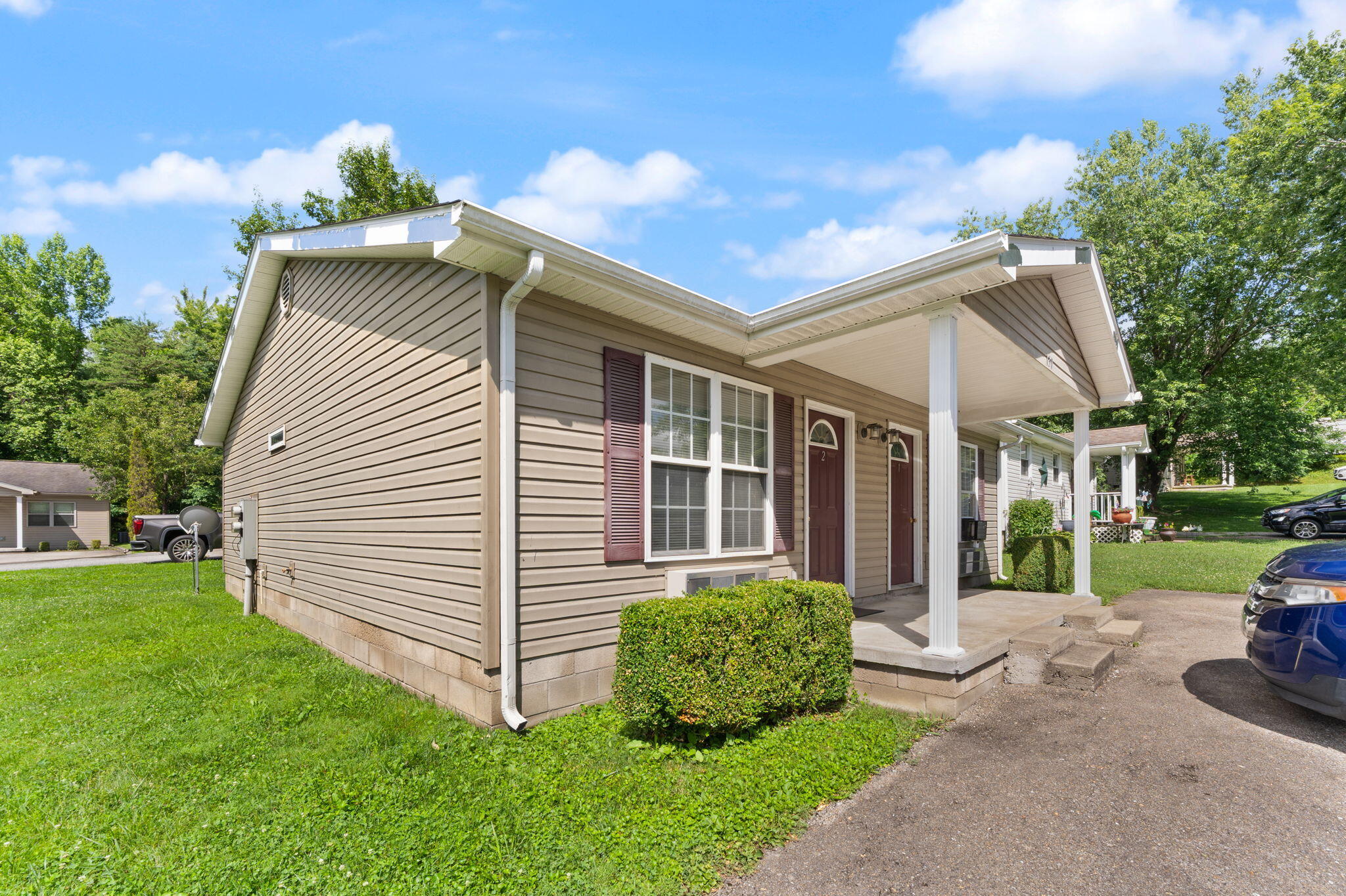 150 Mynhier Road Property Photo 50