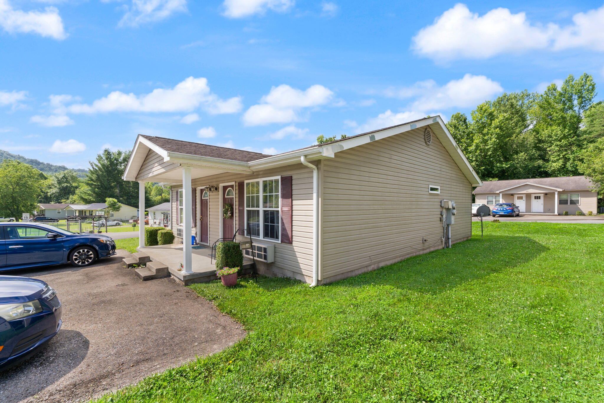 150 Mynhier Road Property Photo 51