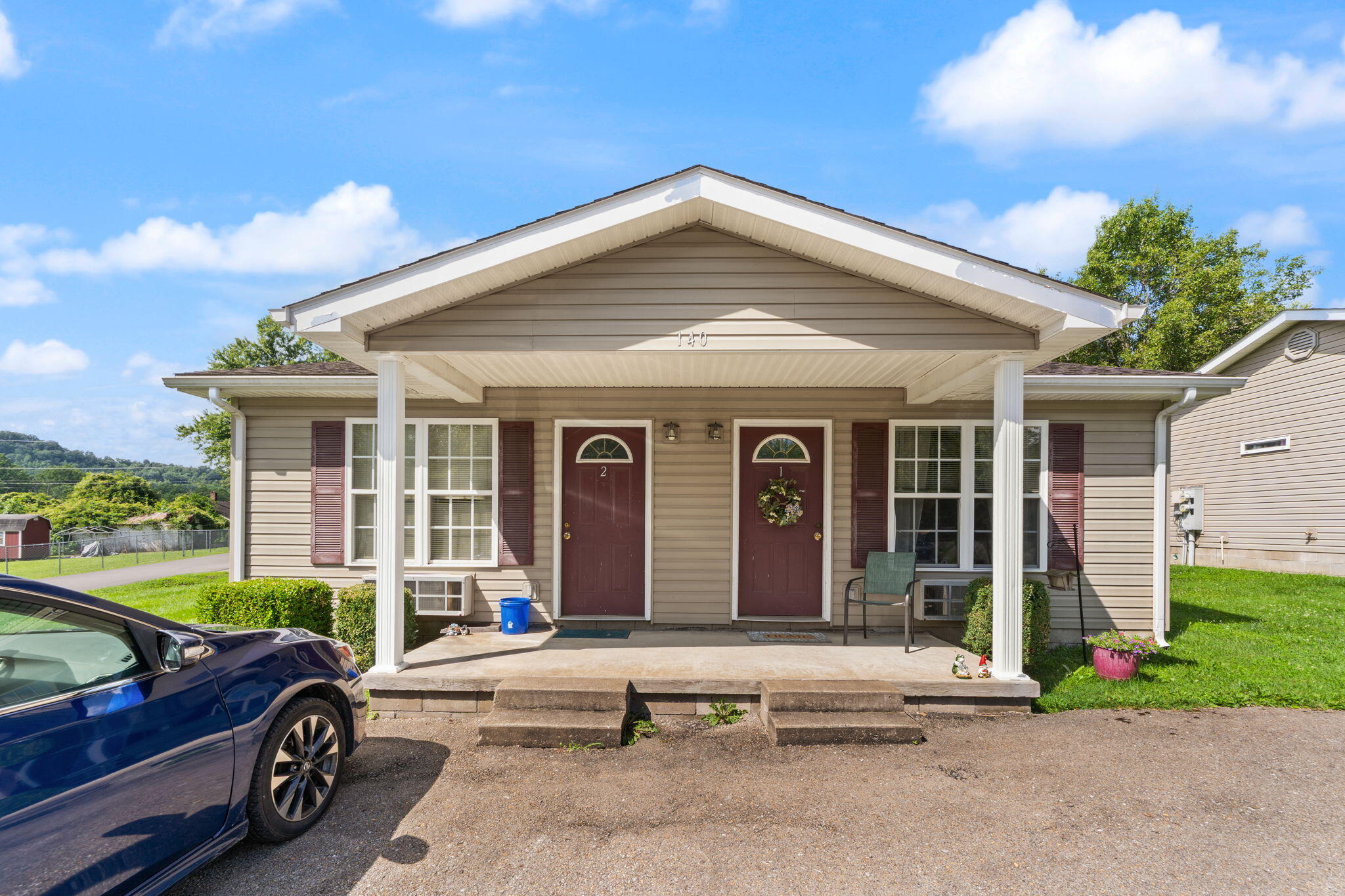 150 Mynhier Road Property Photo 52