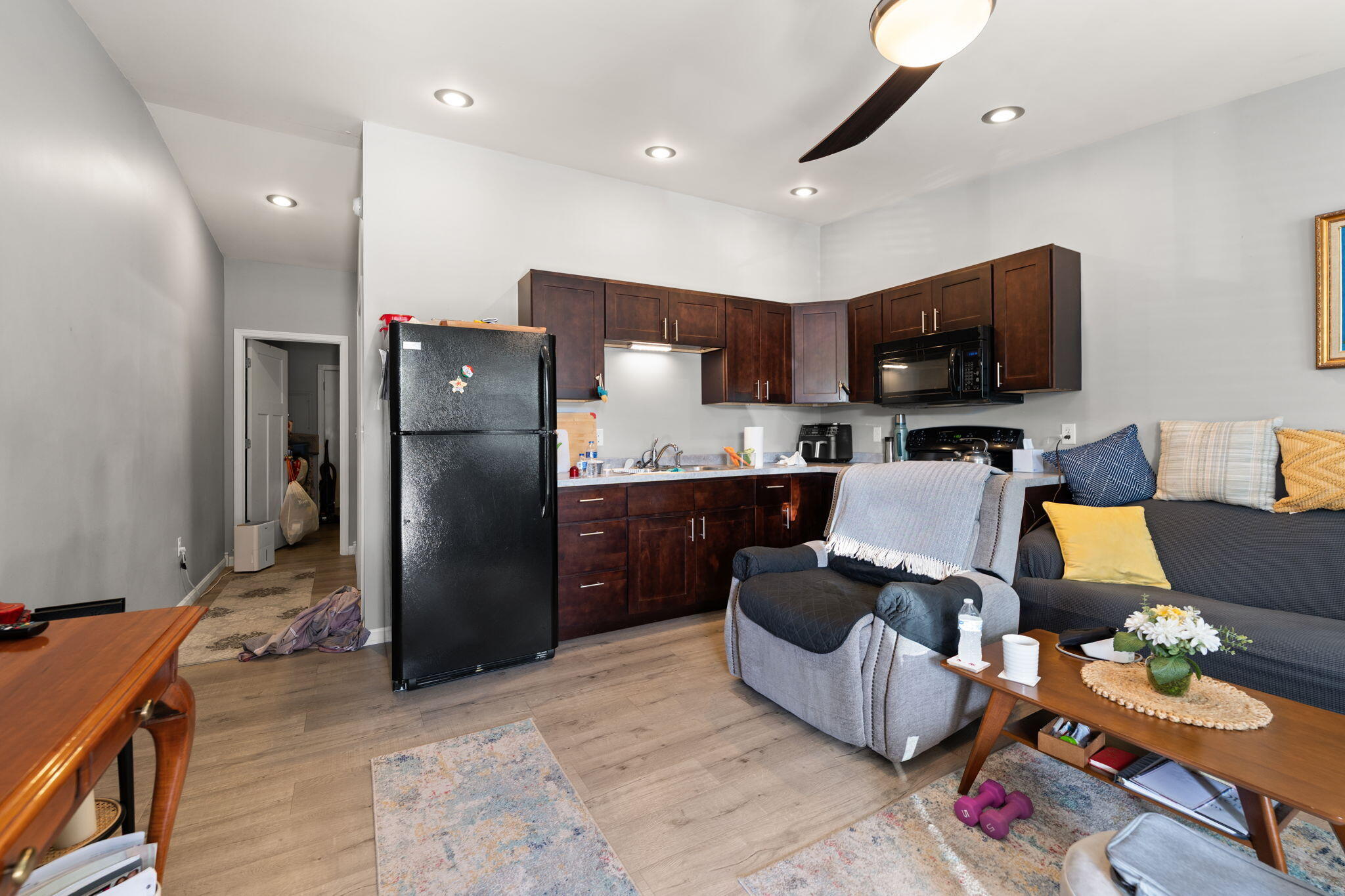 150 Mynhier Road Property Photo 53