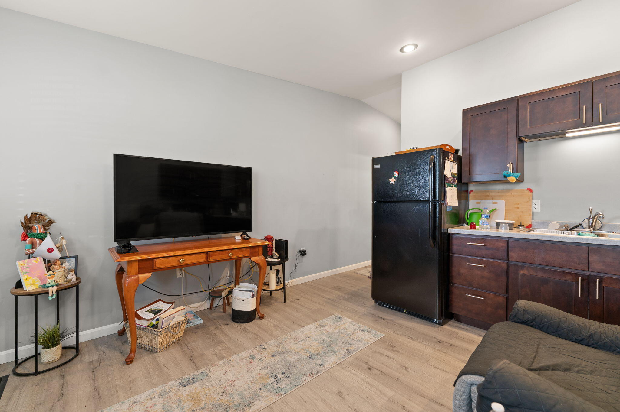 150 Mynhier Road Property Photo 57