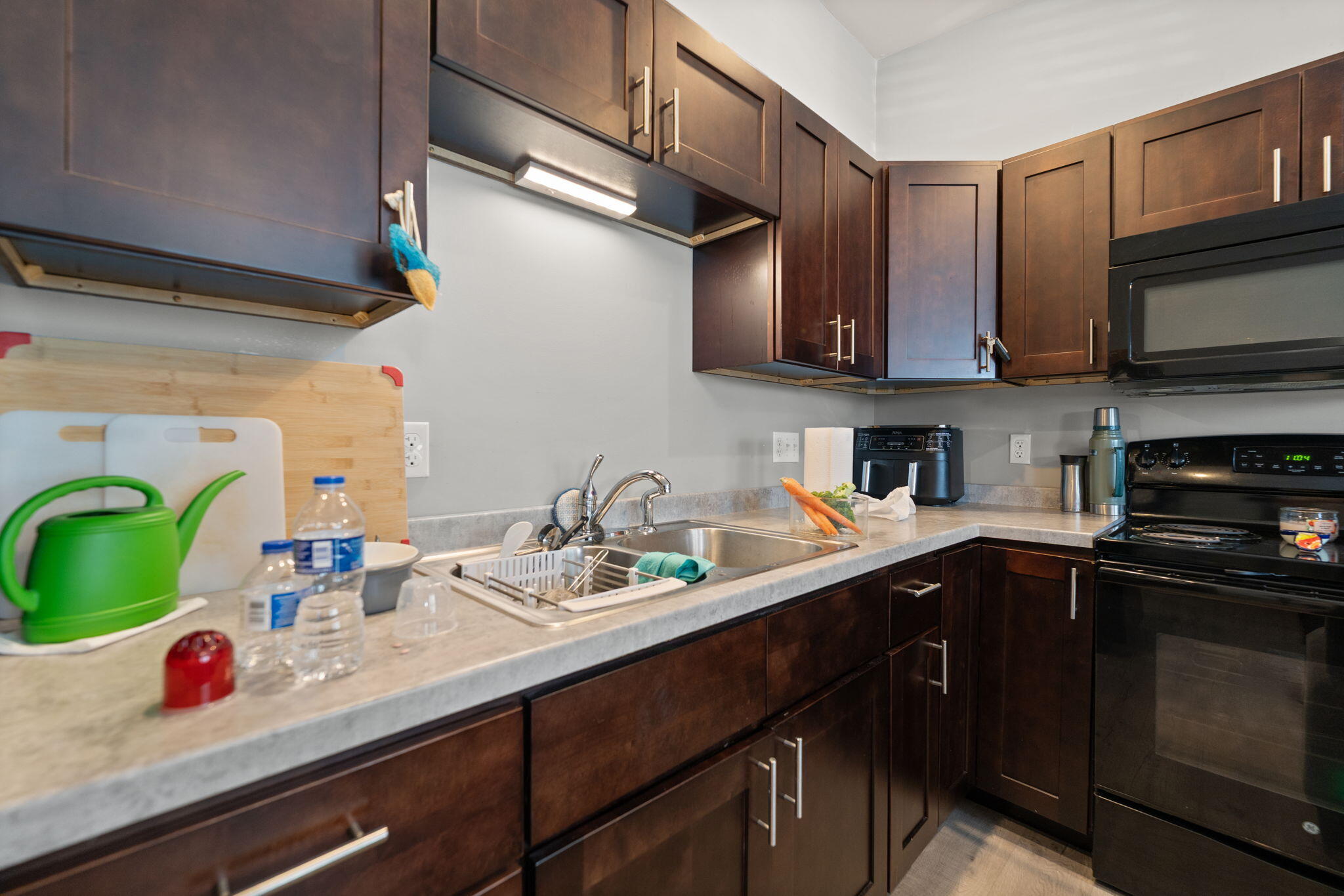 150 Mynhier Road Property Photo 58