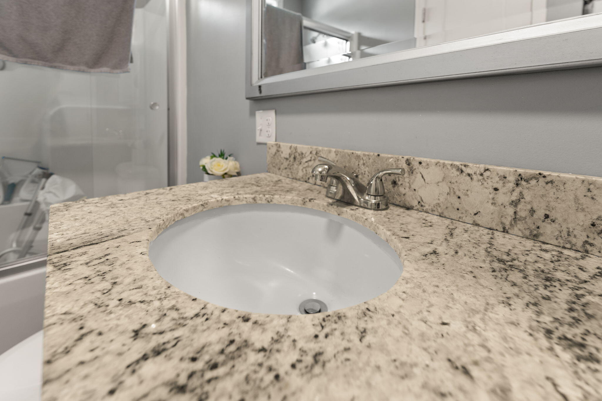 150 Mynhier Road Property Photo 61