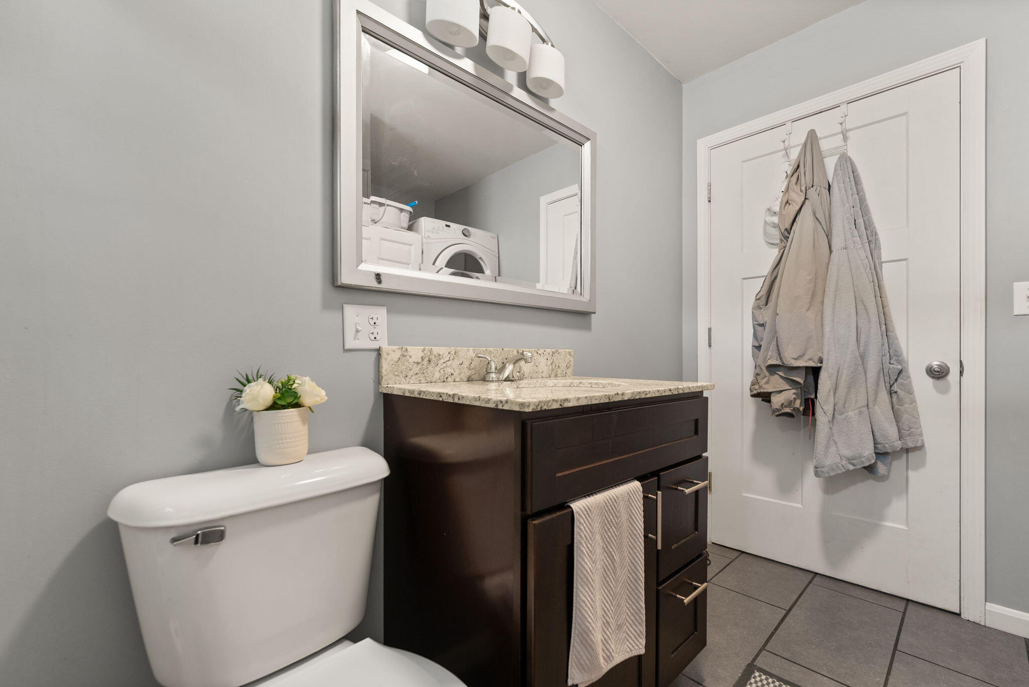 150 Mynhier Road Property Photo 63