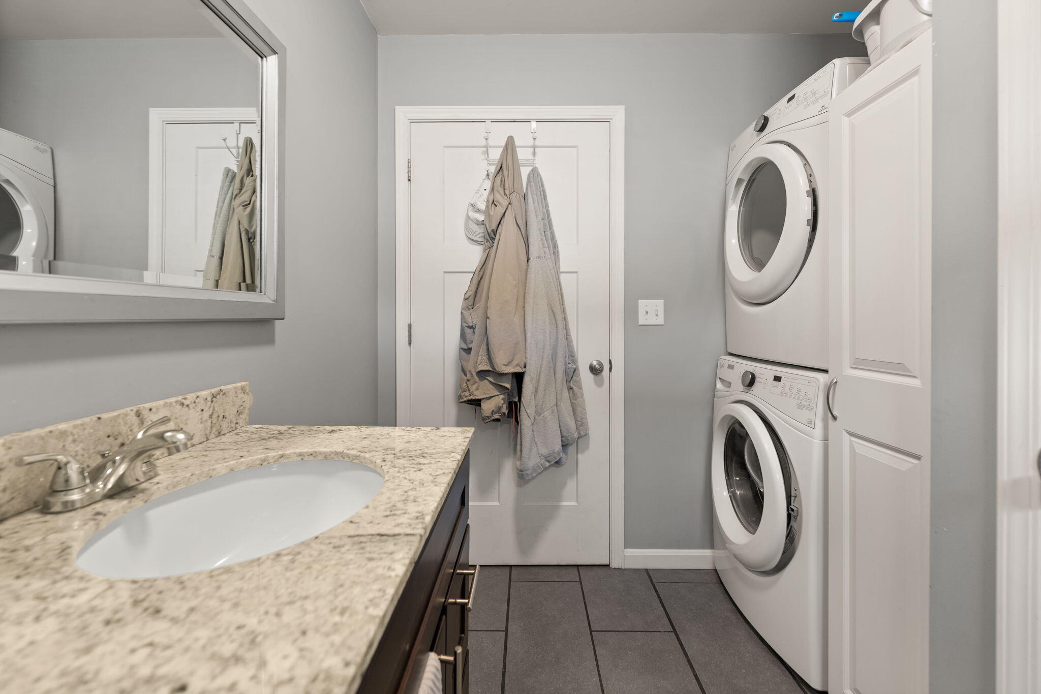 150 Mynhier Road Property Photo 64