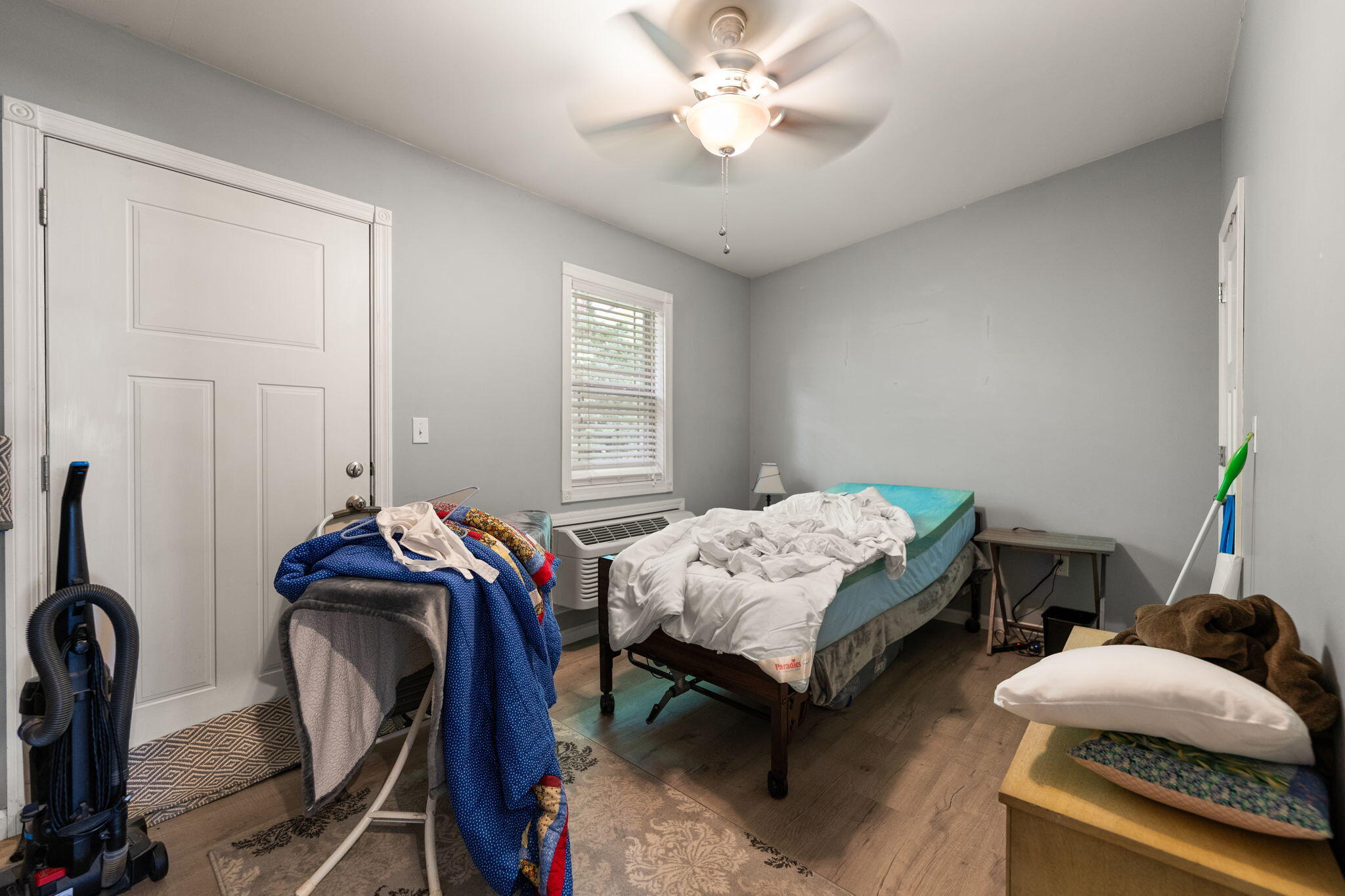 150 Mynhier Road Property Photo 65