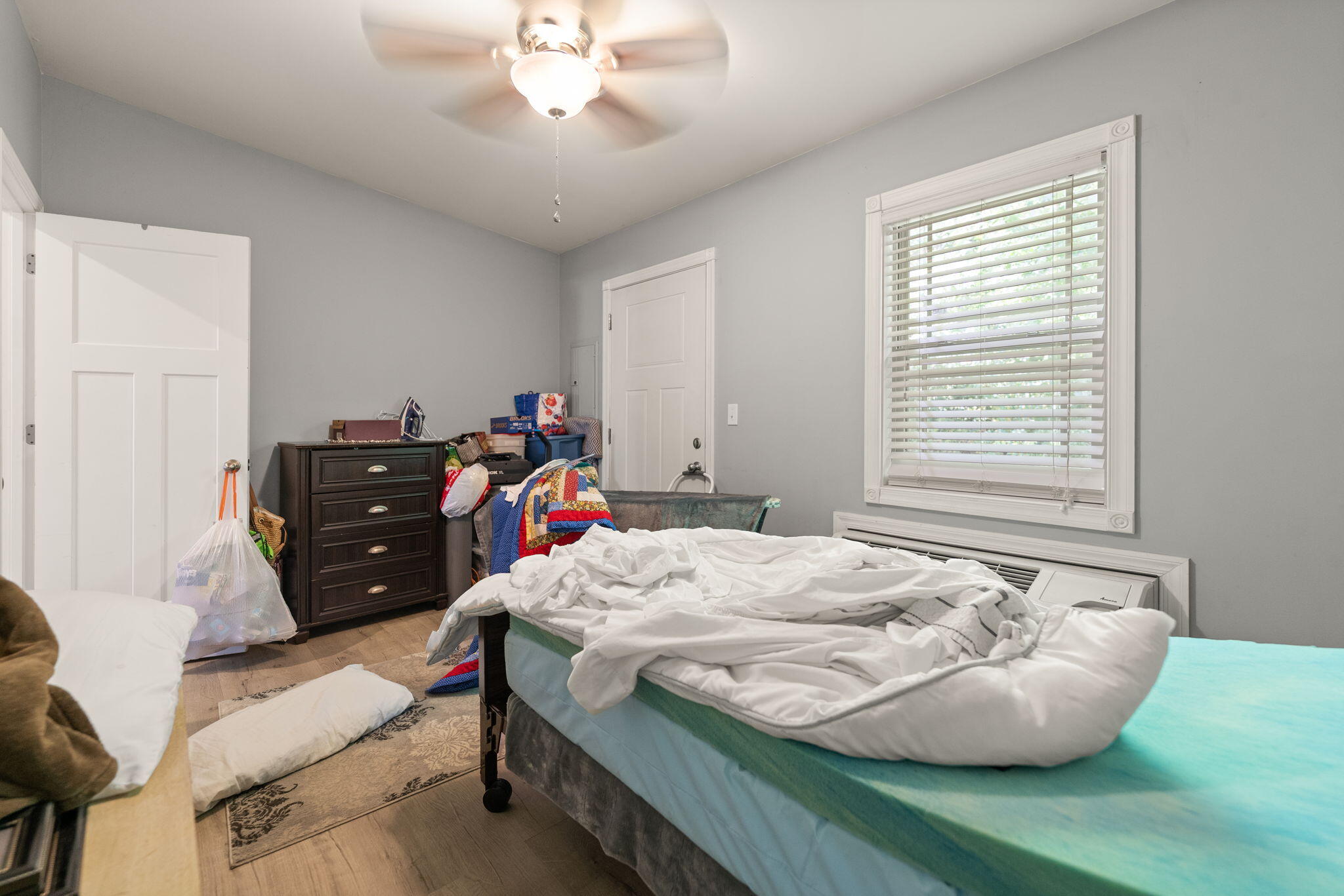 150 Mynhier Road Property Photo 66