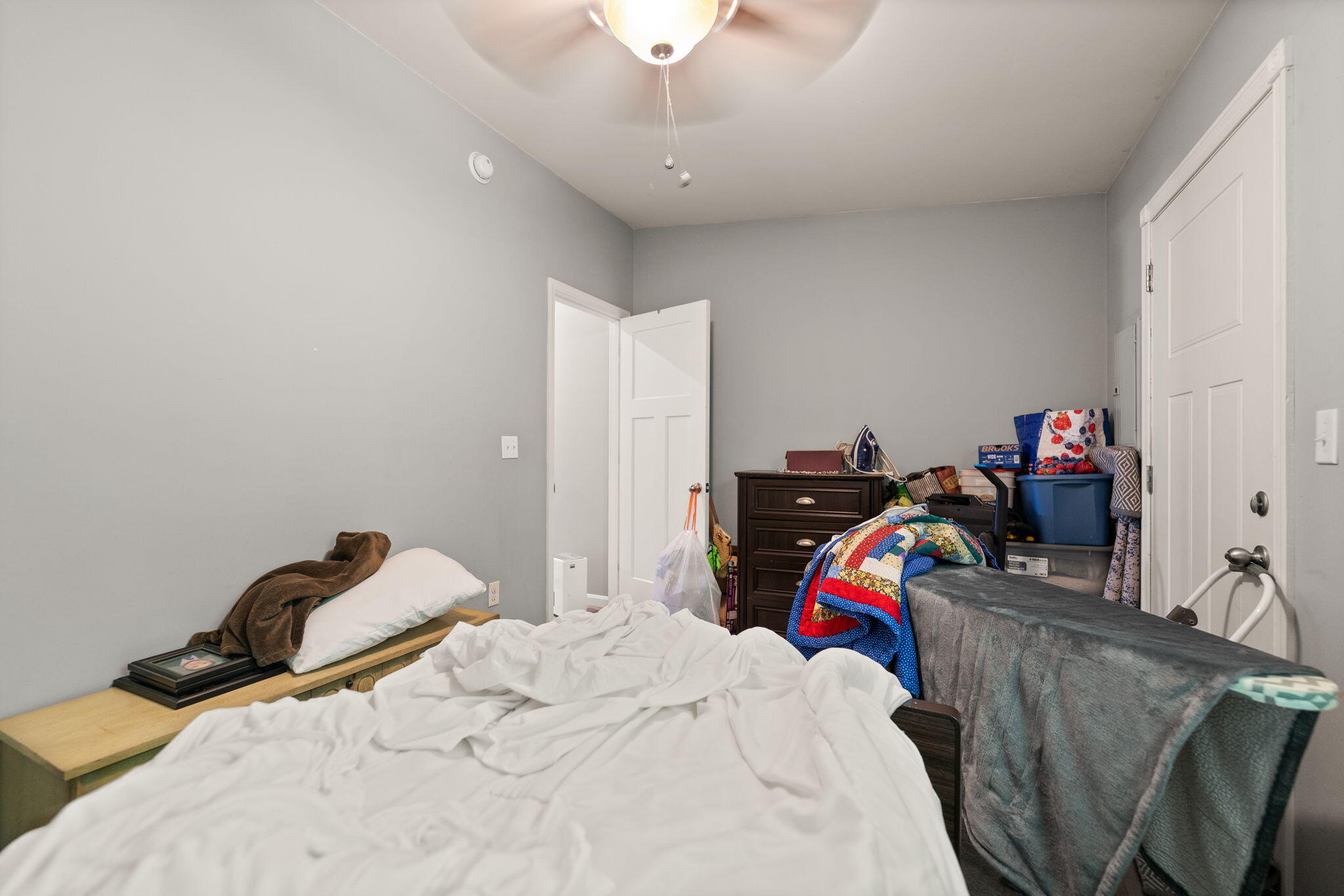 150 Mynhier Road Property Photo 67