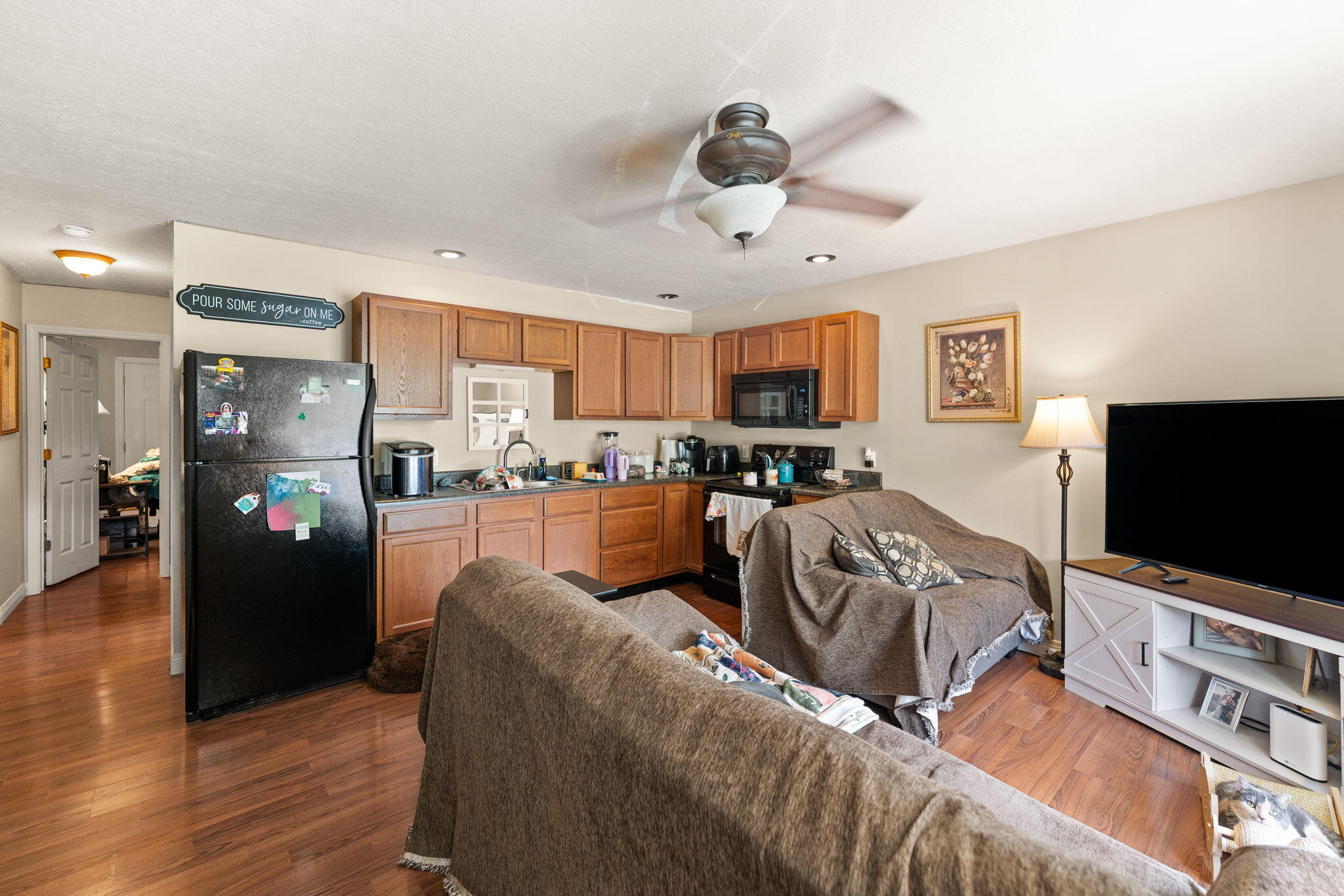 150 Mynhier Road Property Photo 69