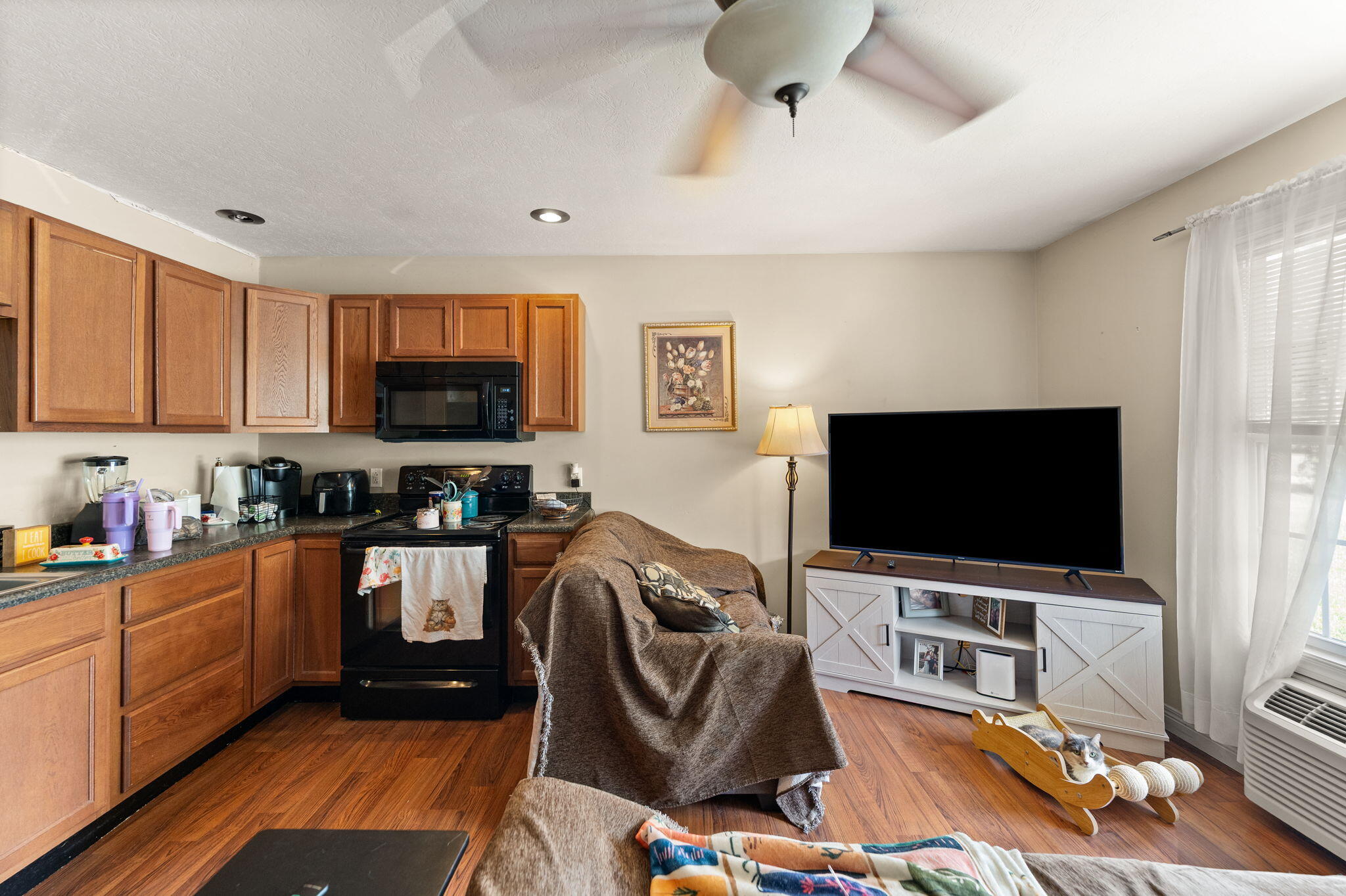 150 Mynhier Road Property Photo 70