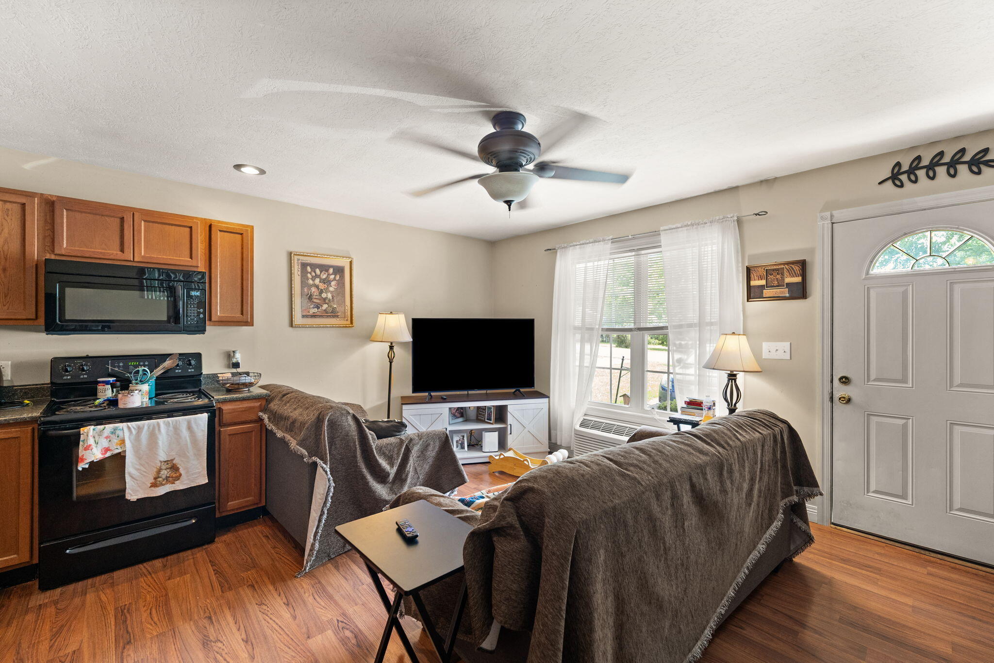 150 Mynhier Road Property Photo 71
