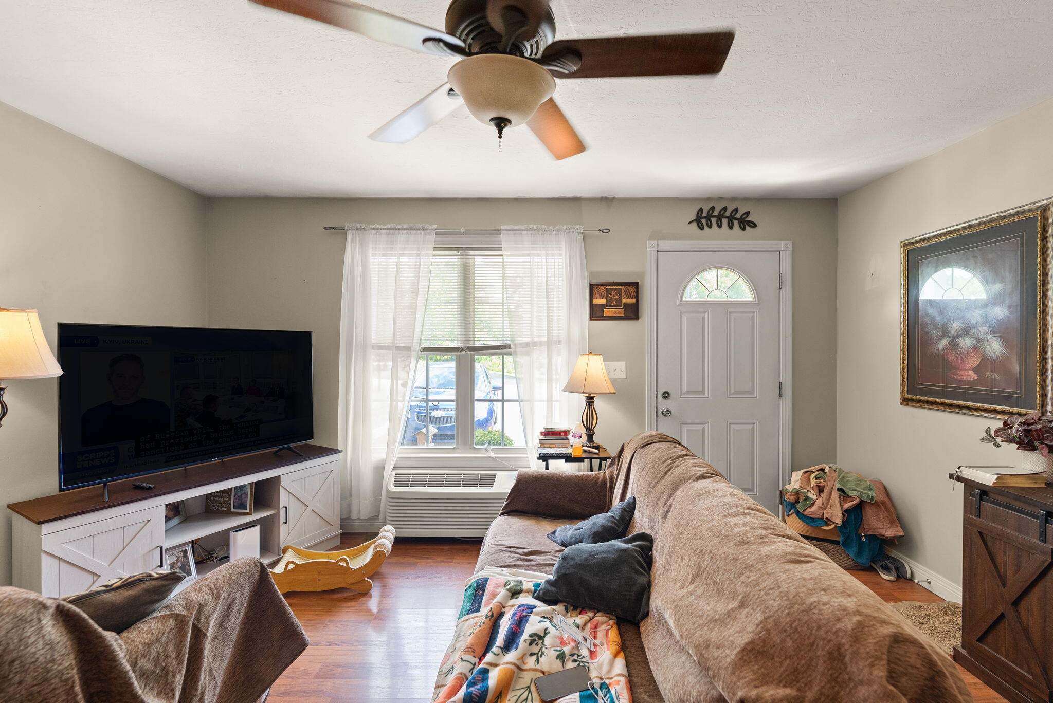 150 Mynhier Road Property Photo 72