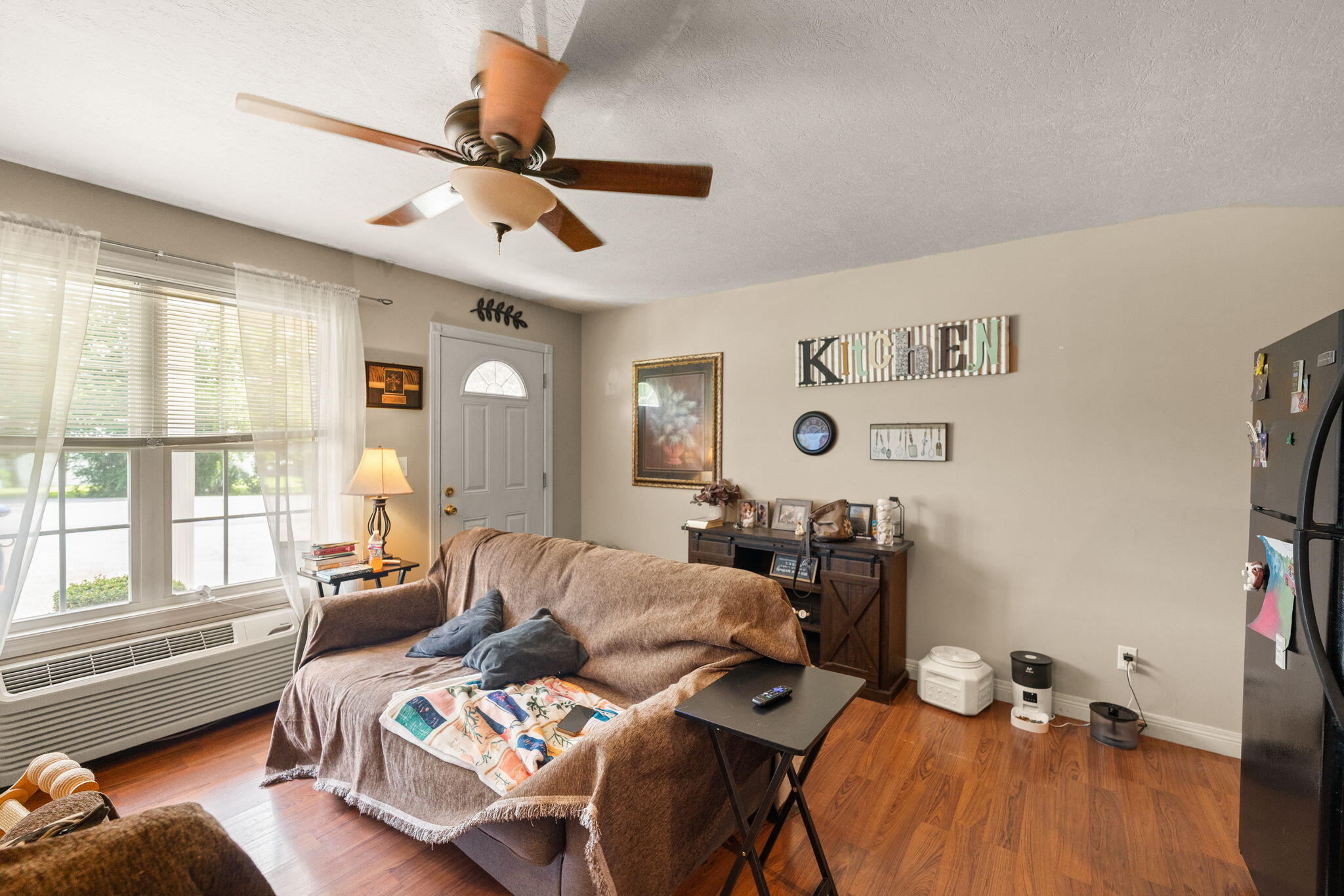 150 Mynhier Road Property Photo 73