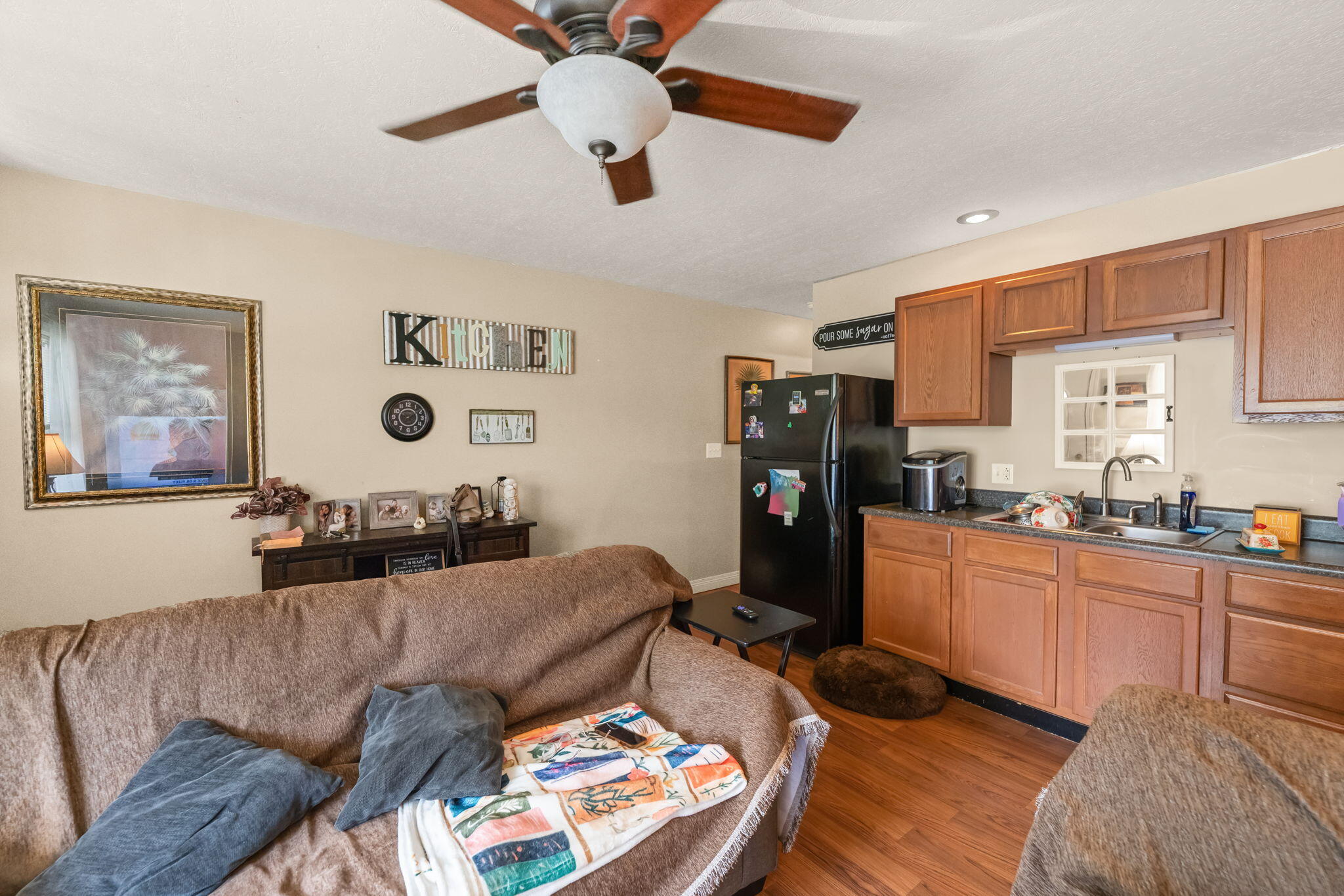 150 Mynhier Road Property Photo 74