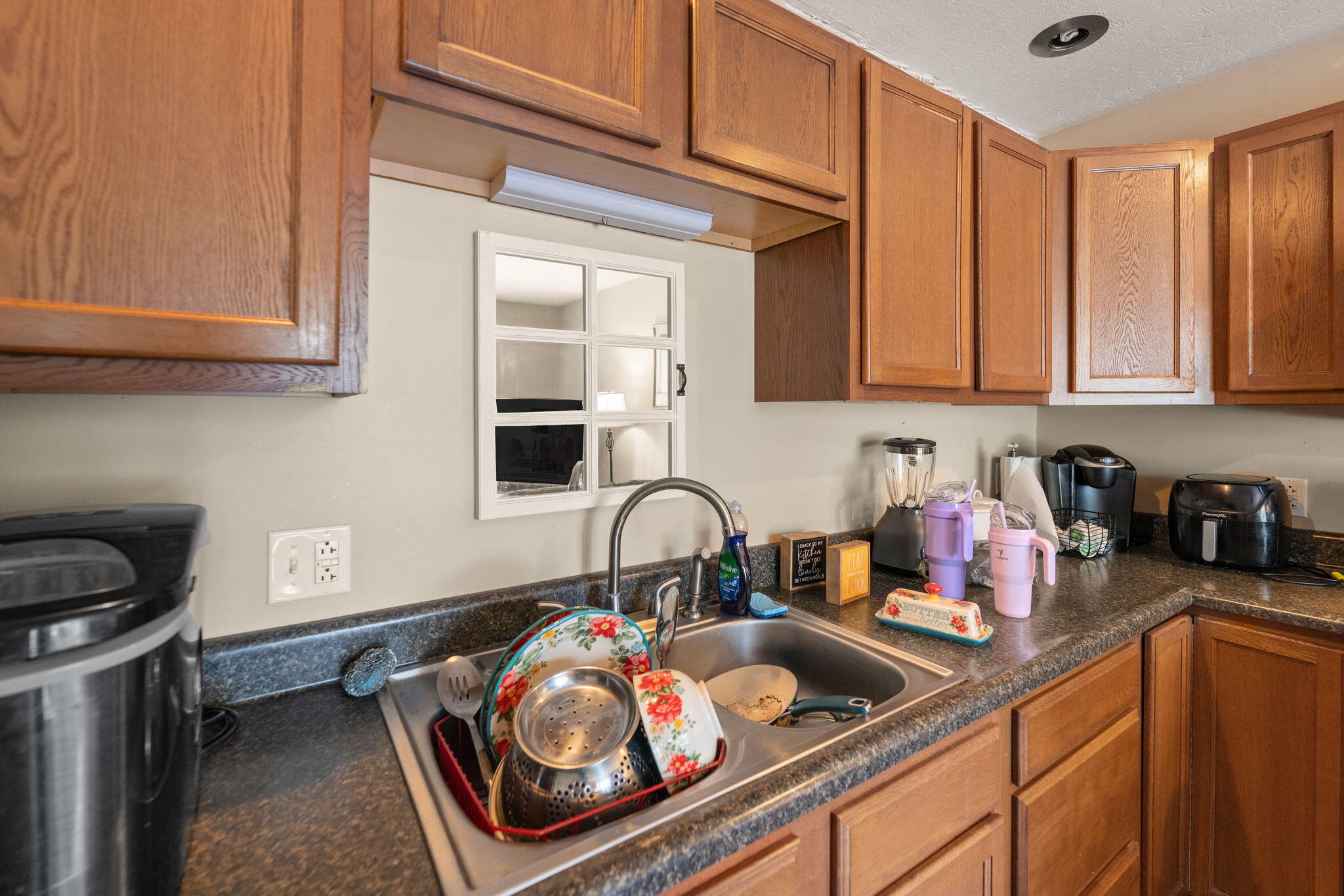 150 Mynhier Road Property Photo 75