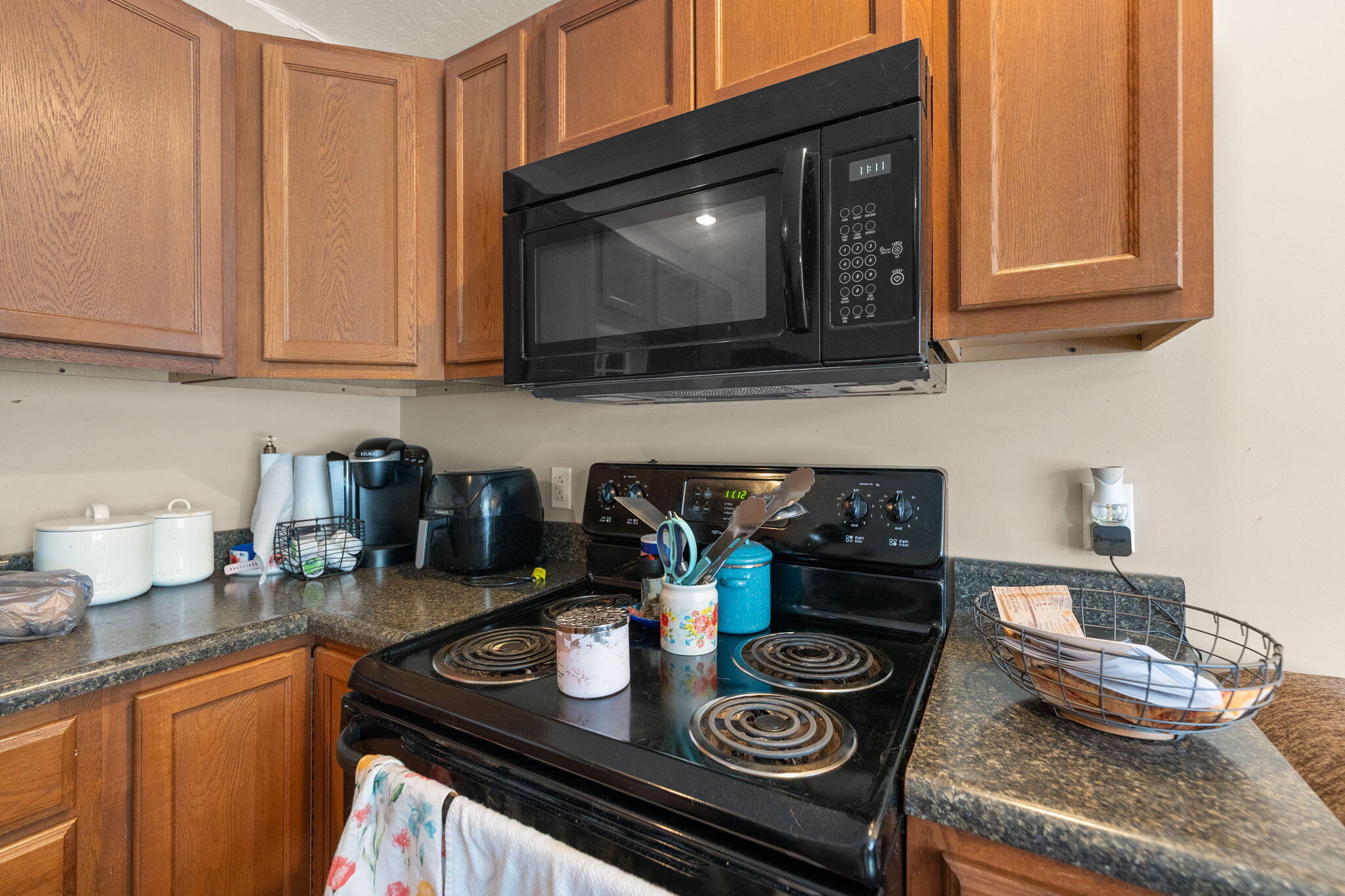 150 Mynhier Road Property Photo 76