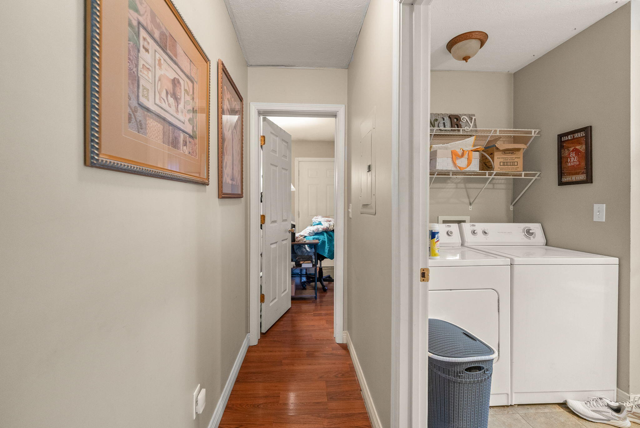 150 Mynhier Road Property Photo 77