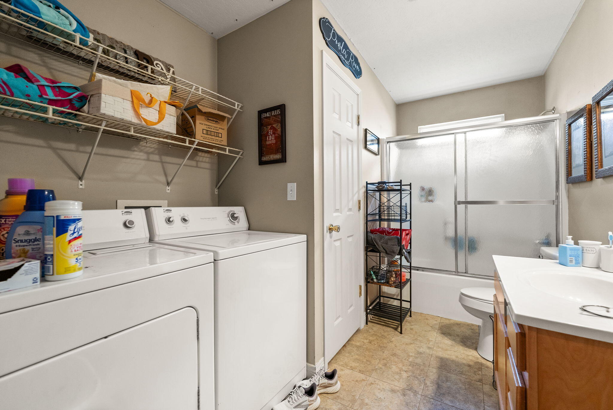 150 Mynhier Road Property Photo 78