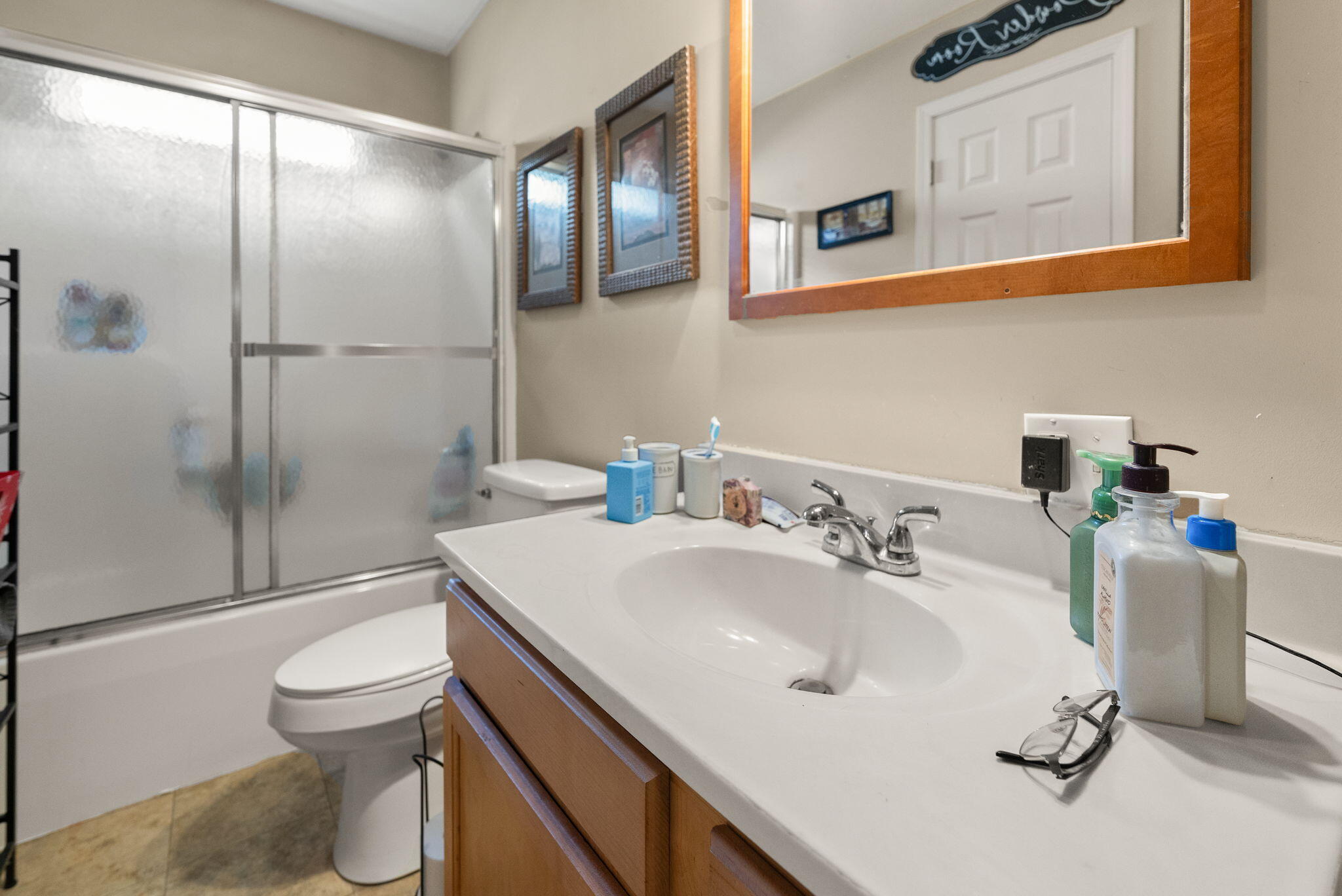 150 Mynhier Road Property Photo 80