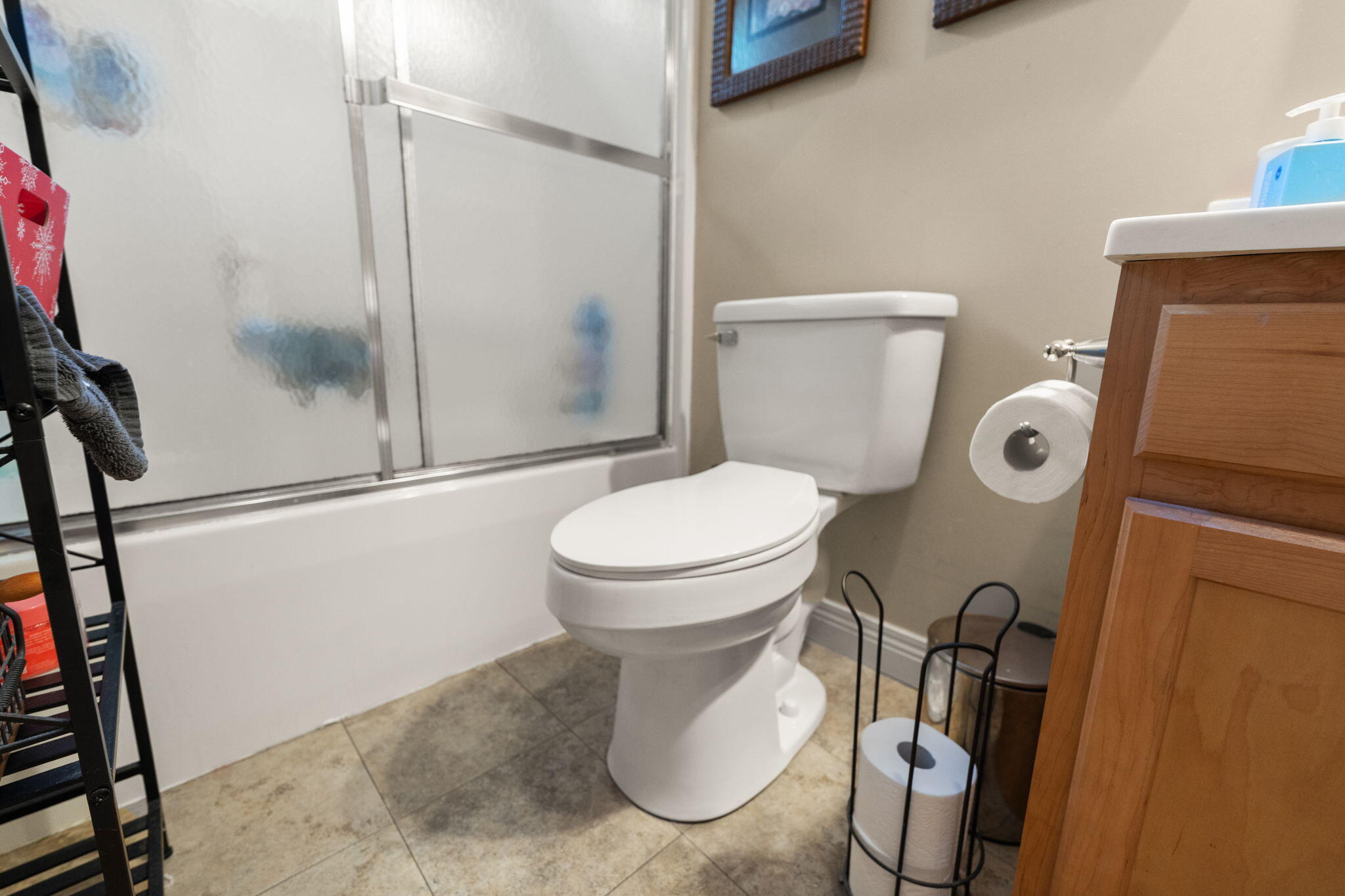 150 Mynhier Road Property Photo 81