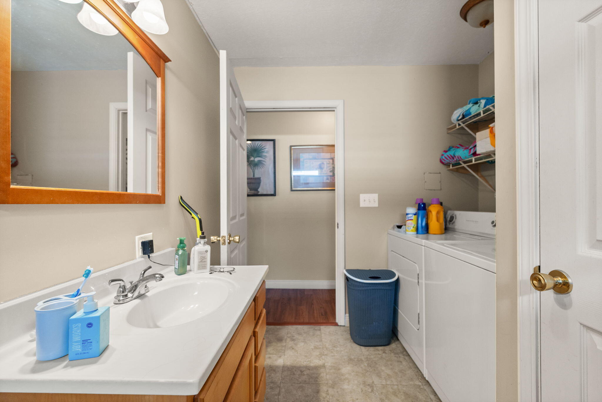 150 Mynhier Road Property Photo 82