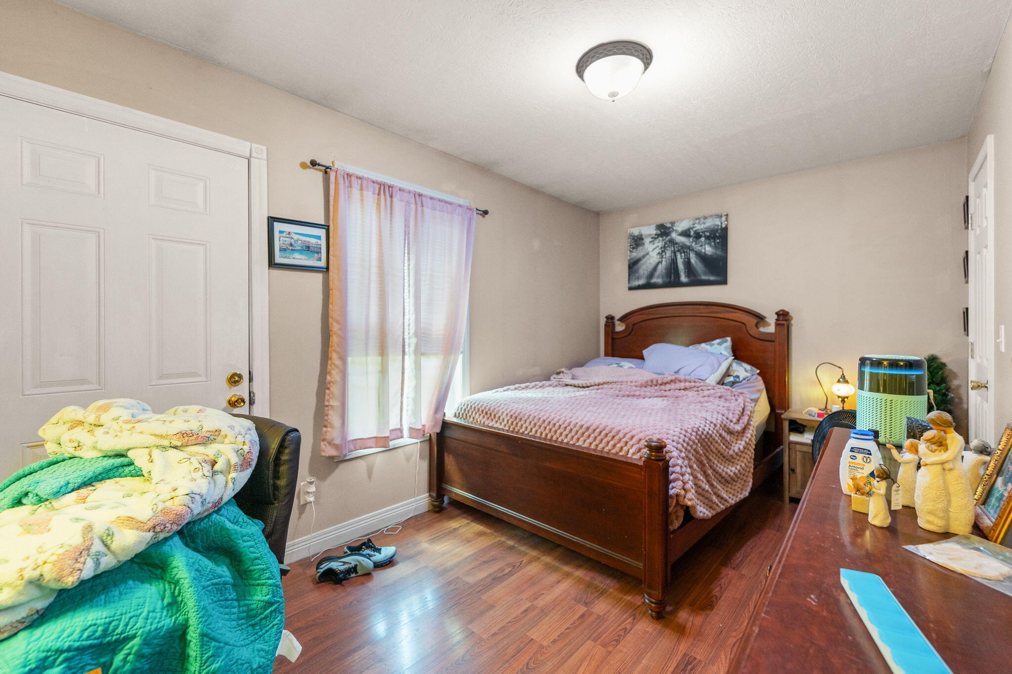 150 Mynhier Road Property Photo 83