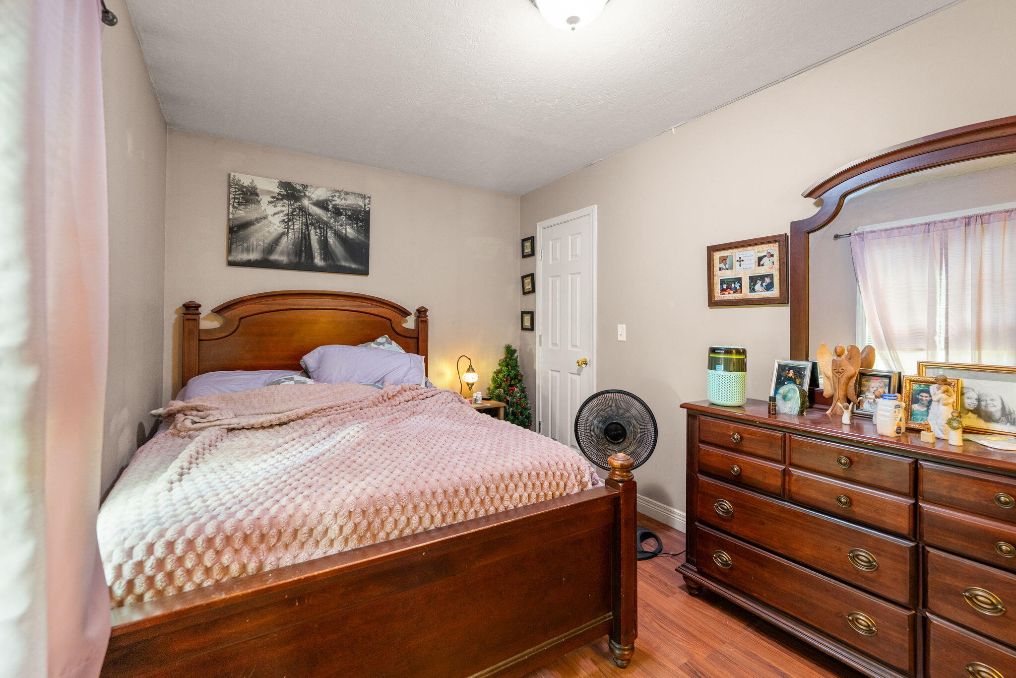 150 Mynhier Road Property Photo 84