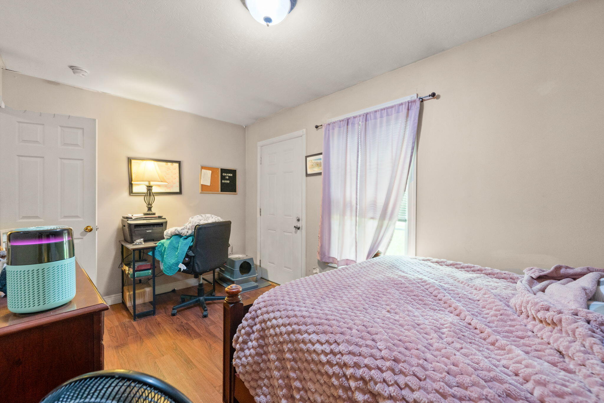 150 Mynhier Road Property Photo 85