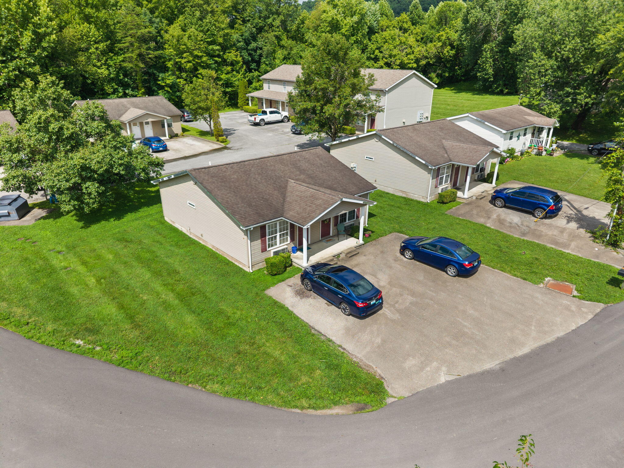150 Mynhier Road Property Photo 86