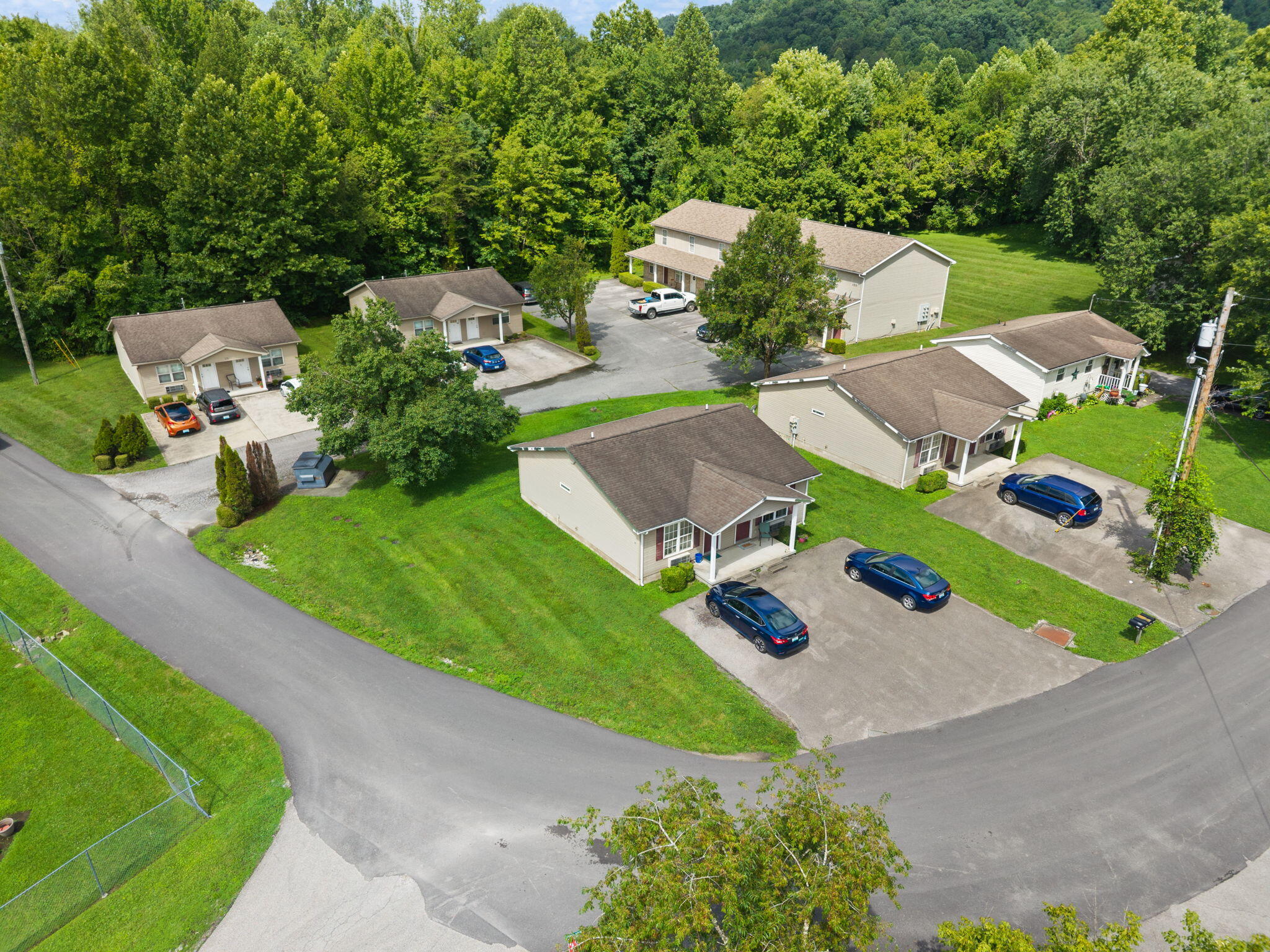 150 Mynhier Road Property Photo 87