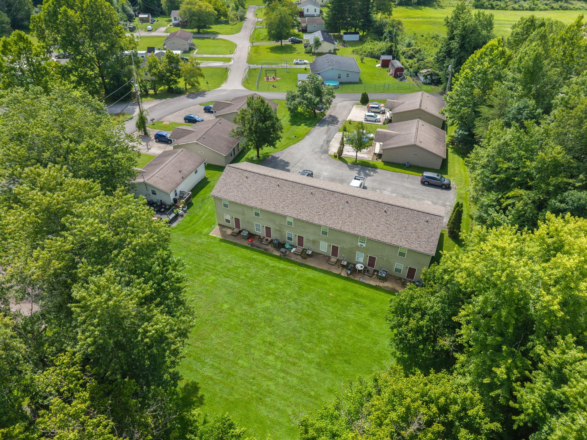 150 Mynhier Road Property Photo 89