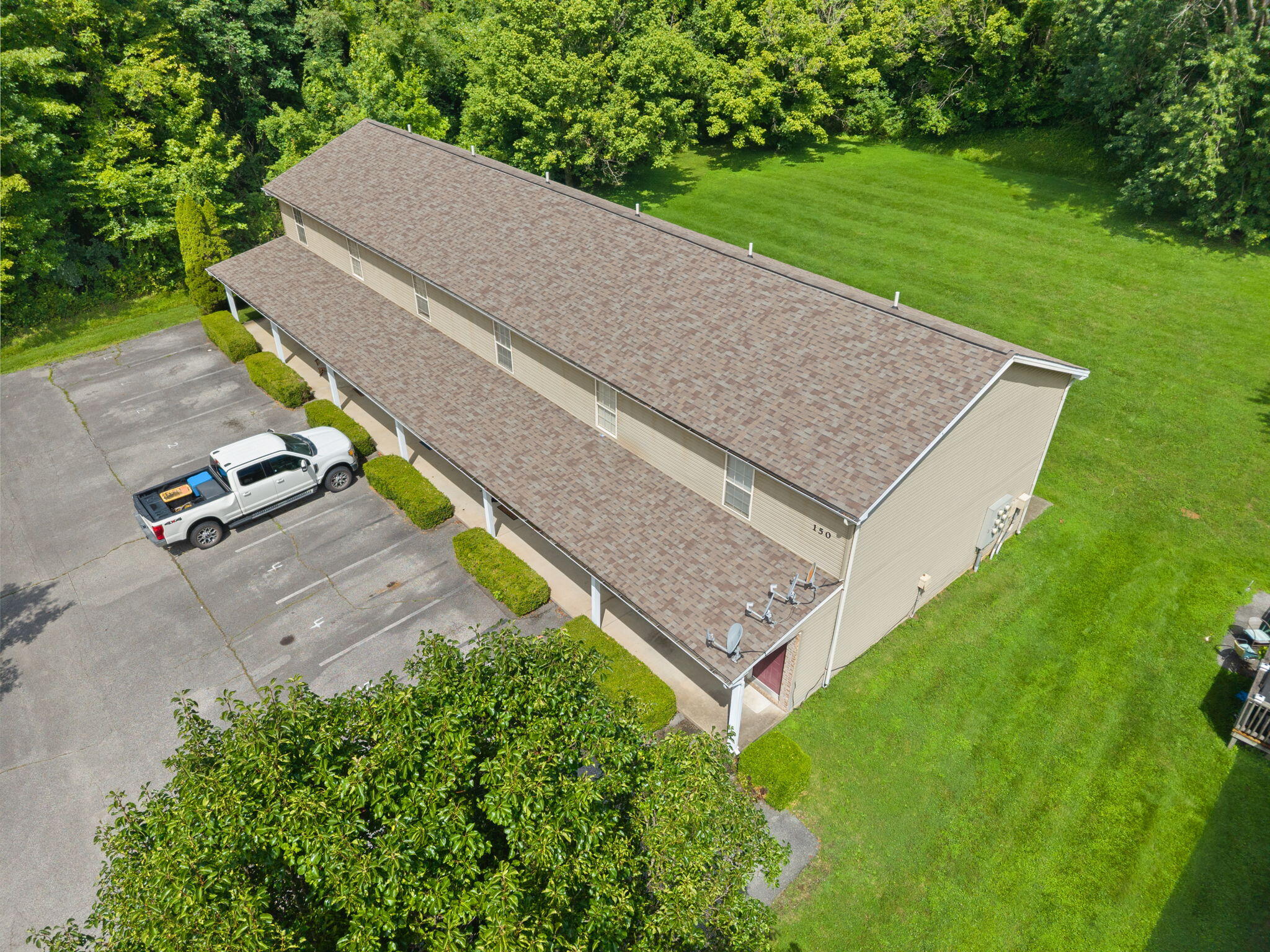 150 Mynhier Road Property Photo 92