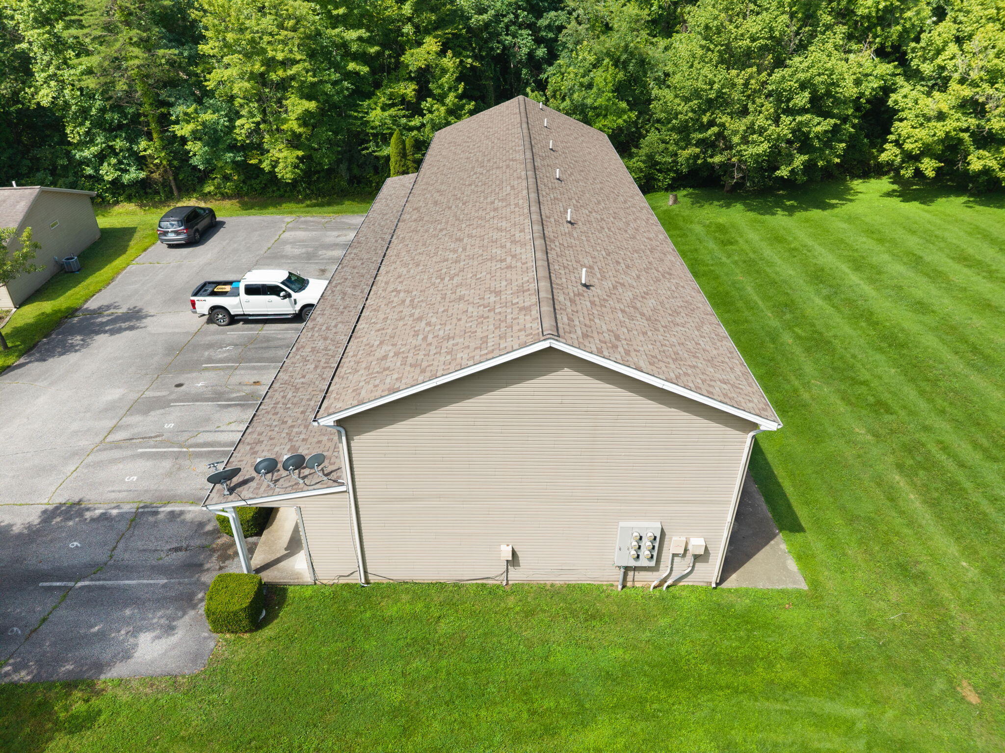 150 Mynhier Road Property Photo 93