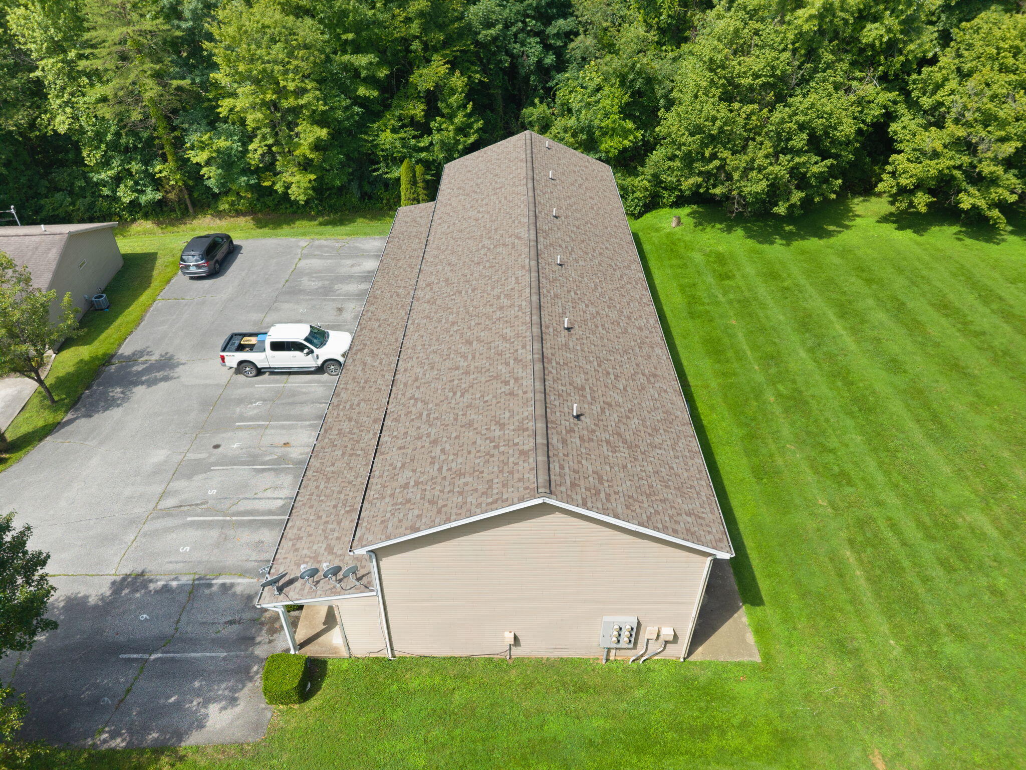 150 Mynhier Road Property Photo 94