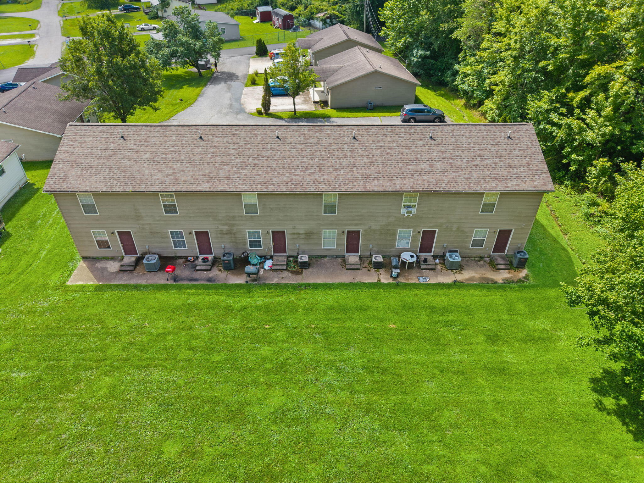 150 Mynhier Road Property Photo 97