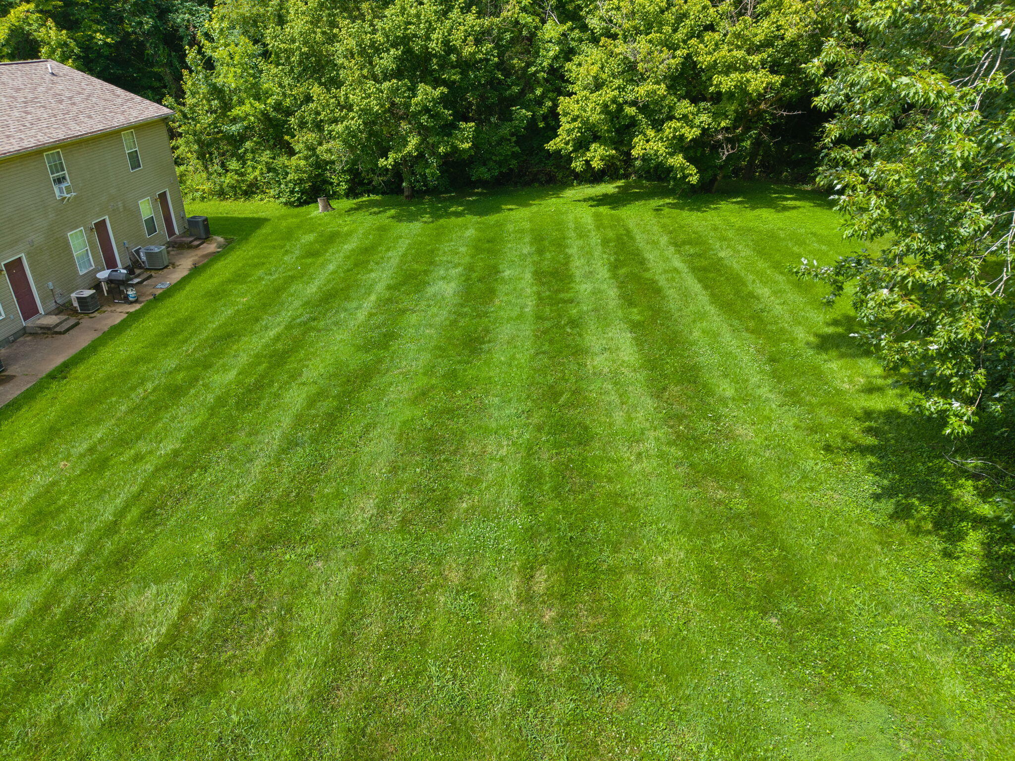 150 Mynhier Road Property Photo 98