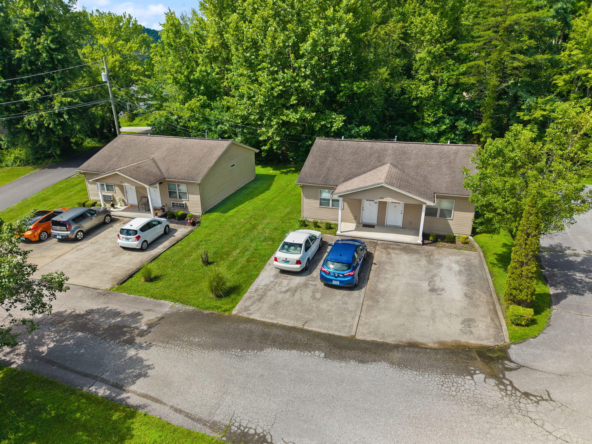 150 Mynhier Road Property Photo 99