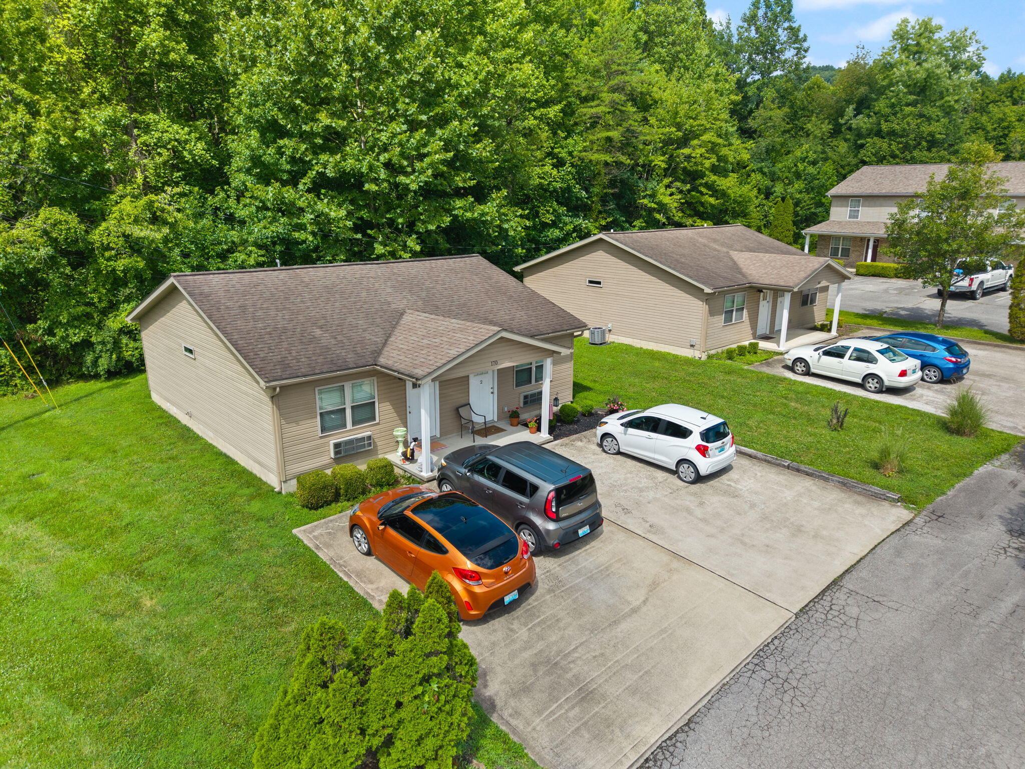 150 Mynhier Road Property Photo 100