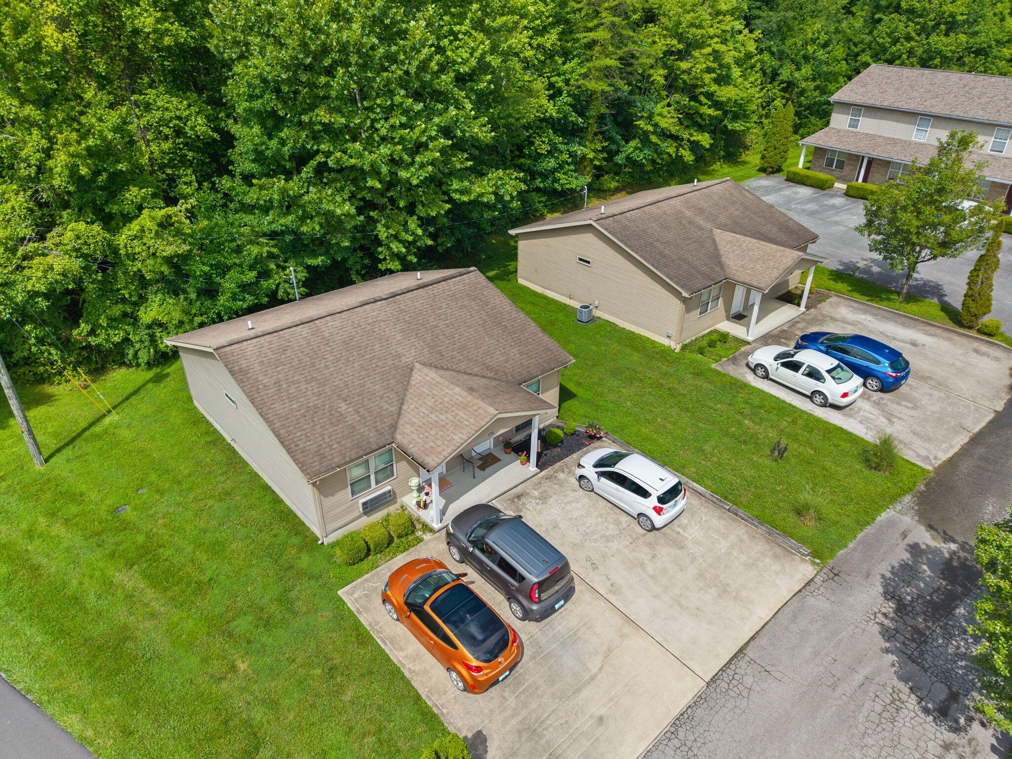150 Mynhier Road Property Photo 101