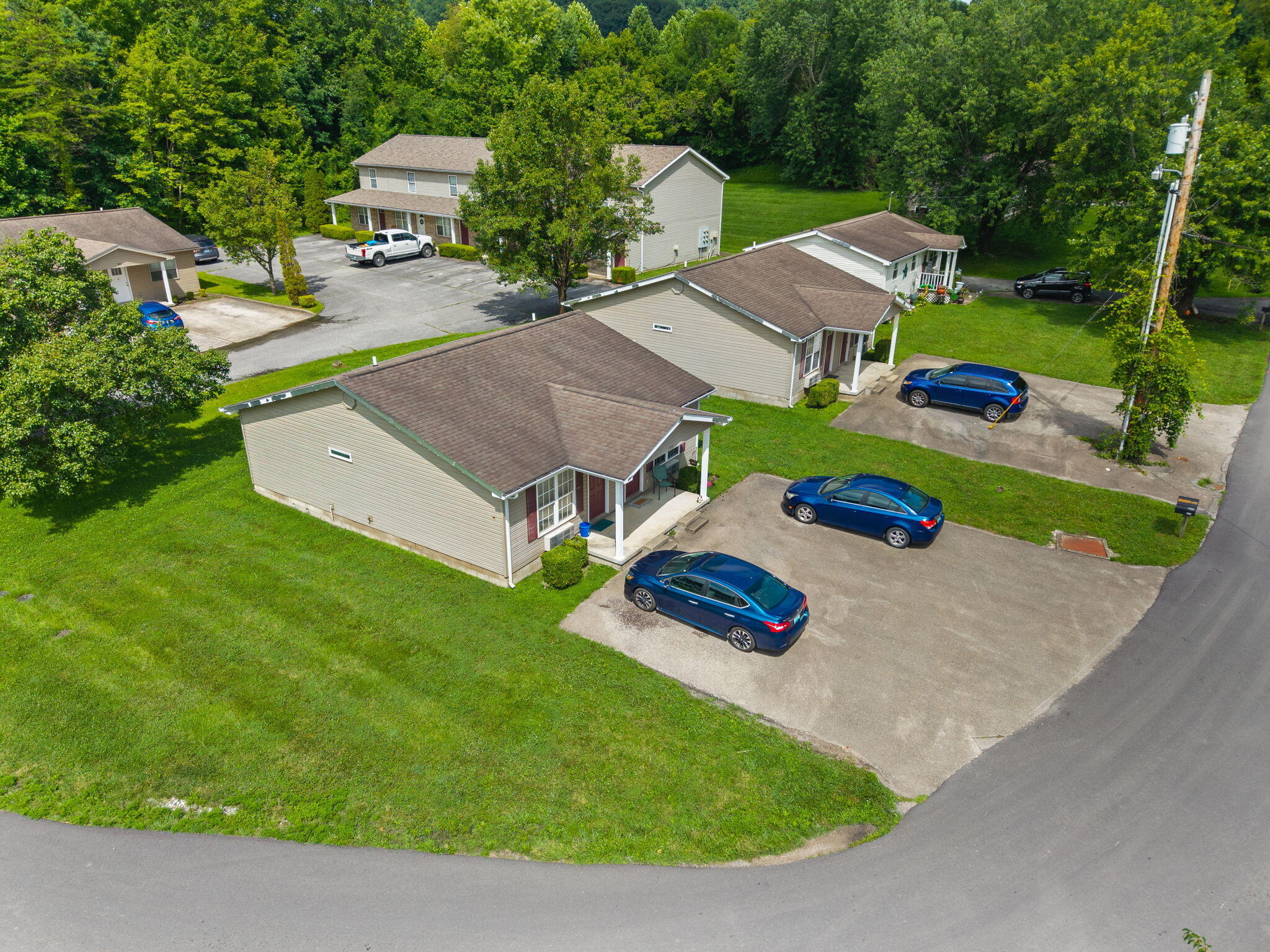 150 Mynhier Road Property Photo 102