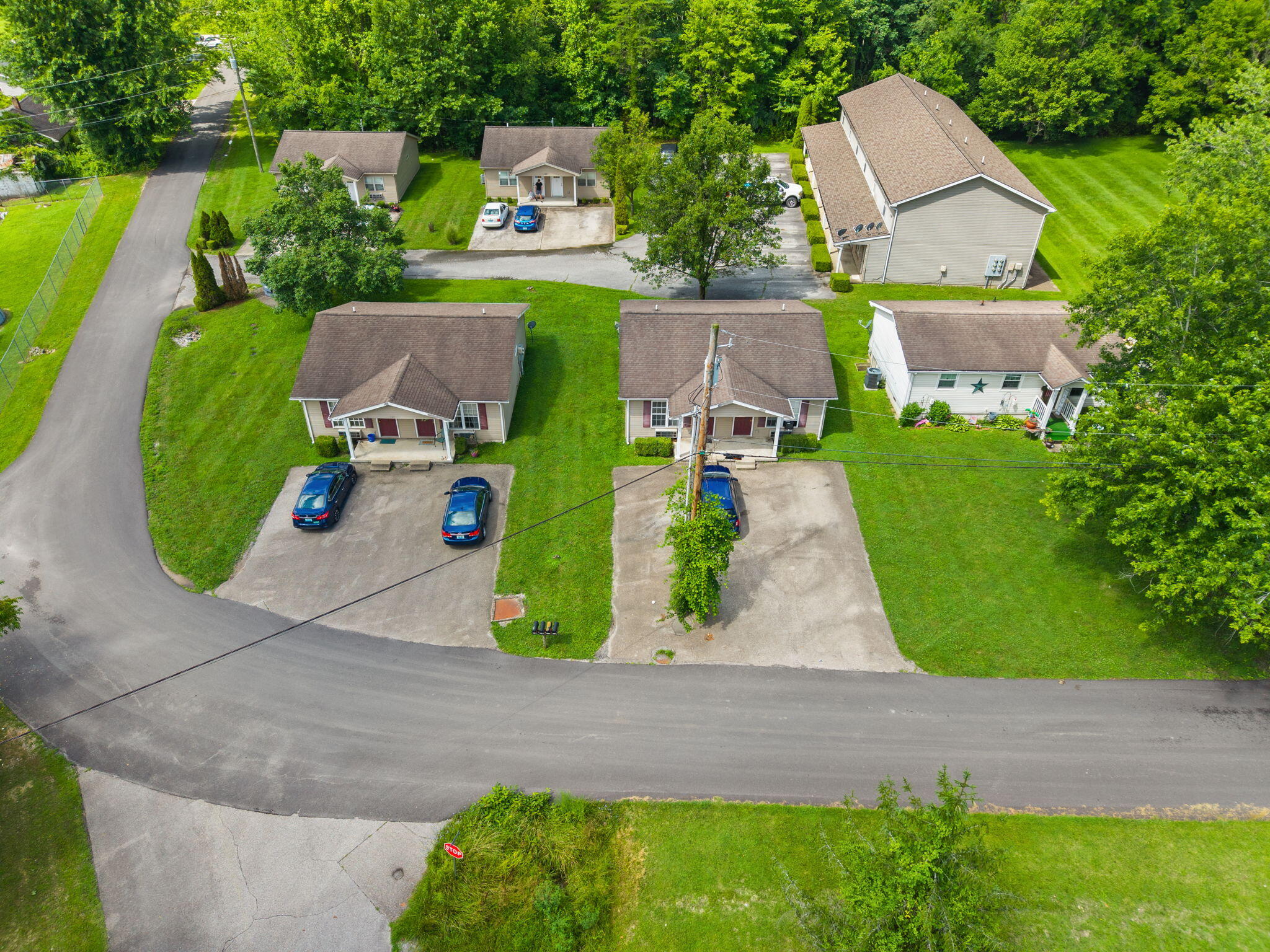 150 Mynhier Road Property Photo 103
