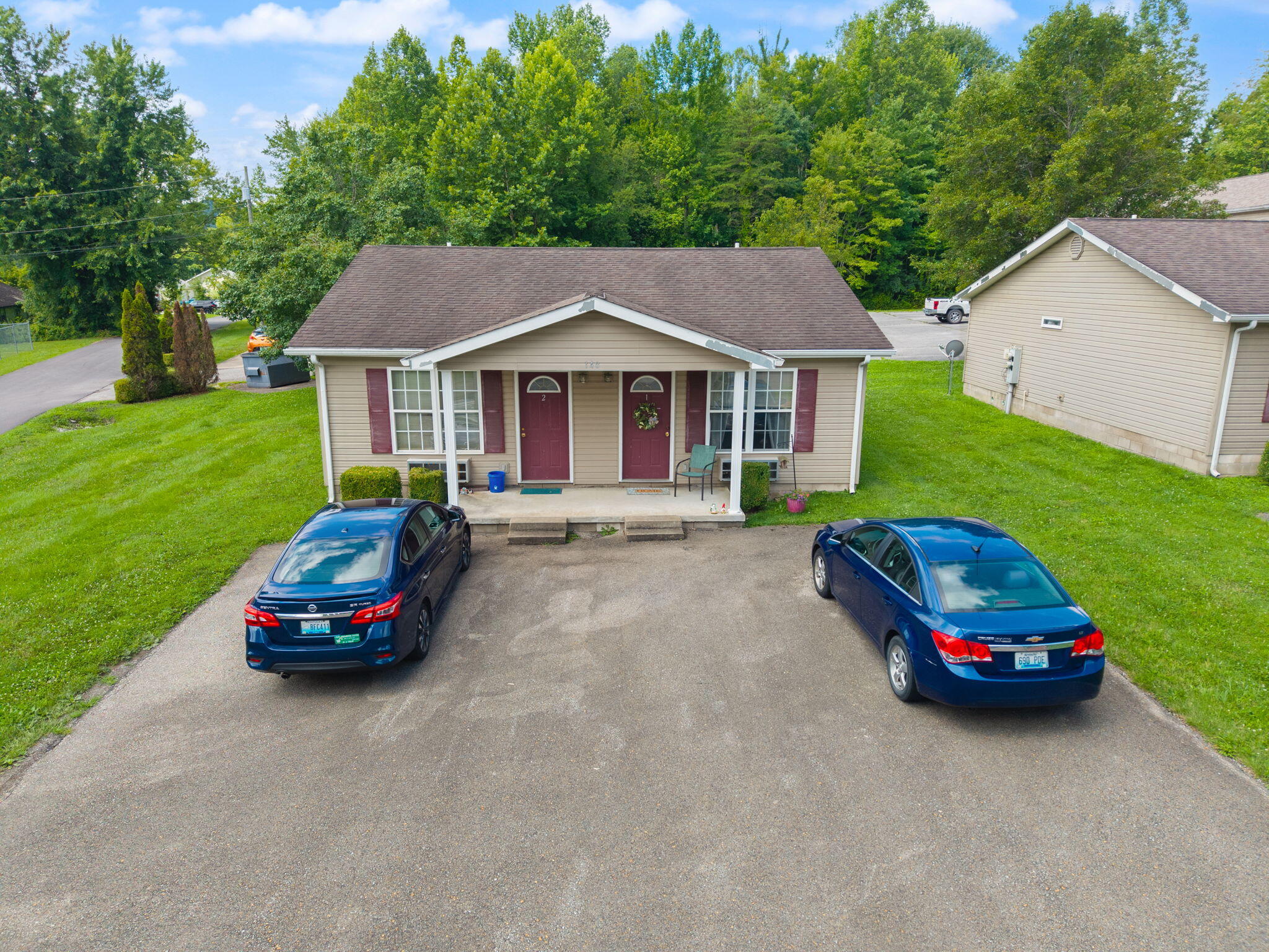 150 Mynhier Road Property Photo 104