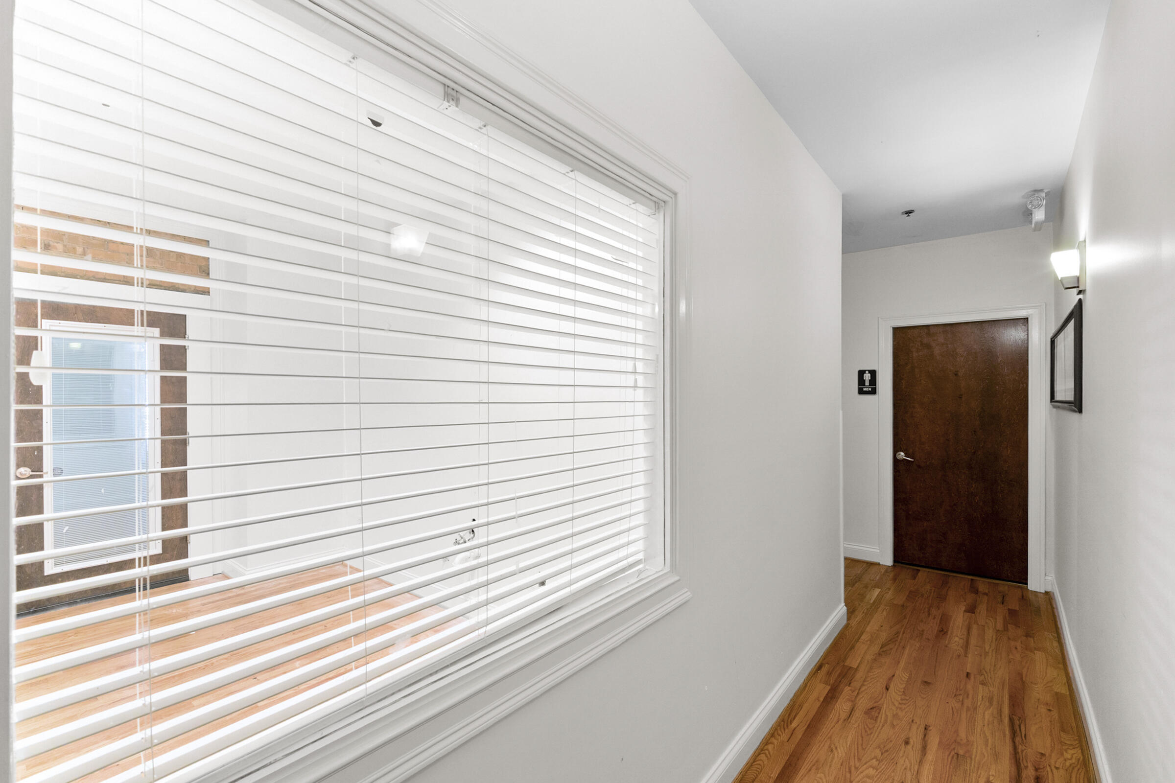 135 E Main Street 205-207 Property Photo 15