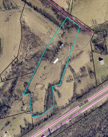 7175 Wades Mill Rd Road Property Photo 4