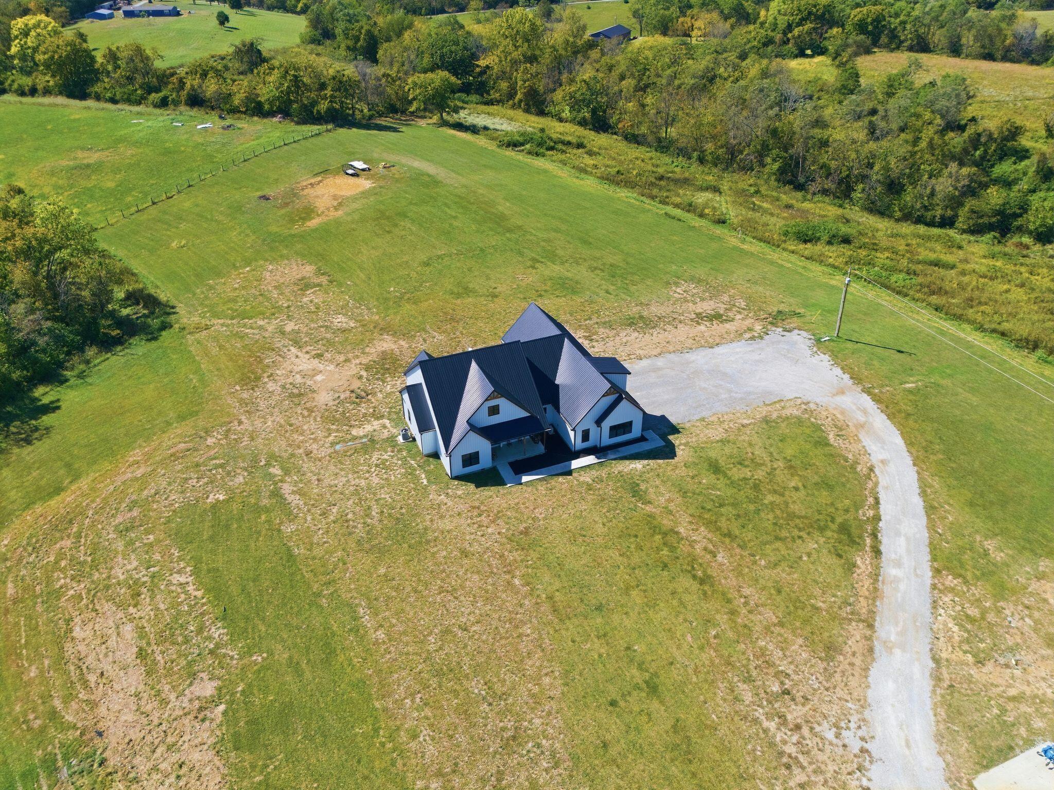 7175 Wades Mill Rd Road Property Photo 56