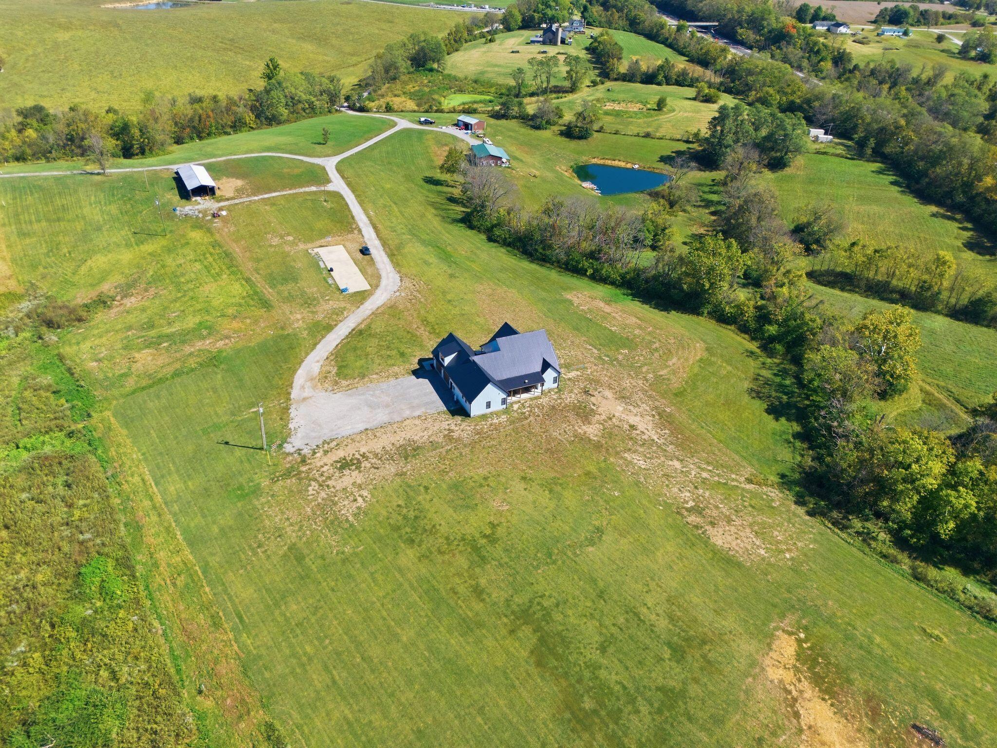 7175 Wades Mill Rd Road Property Photo 57