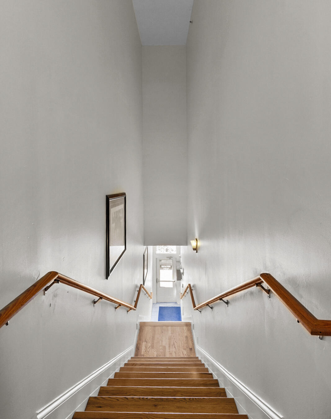 135 E Main Street 201-202 Property Photo 12