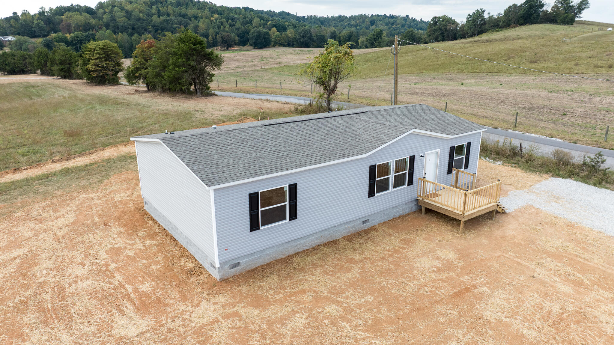 16 Maggie Way Property Photo 2