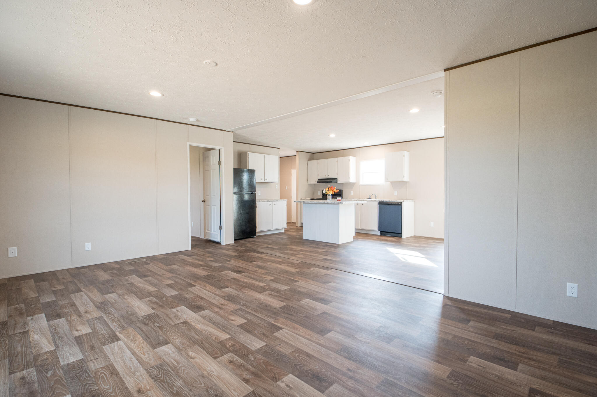 16 Maggie Way Property Photo 2