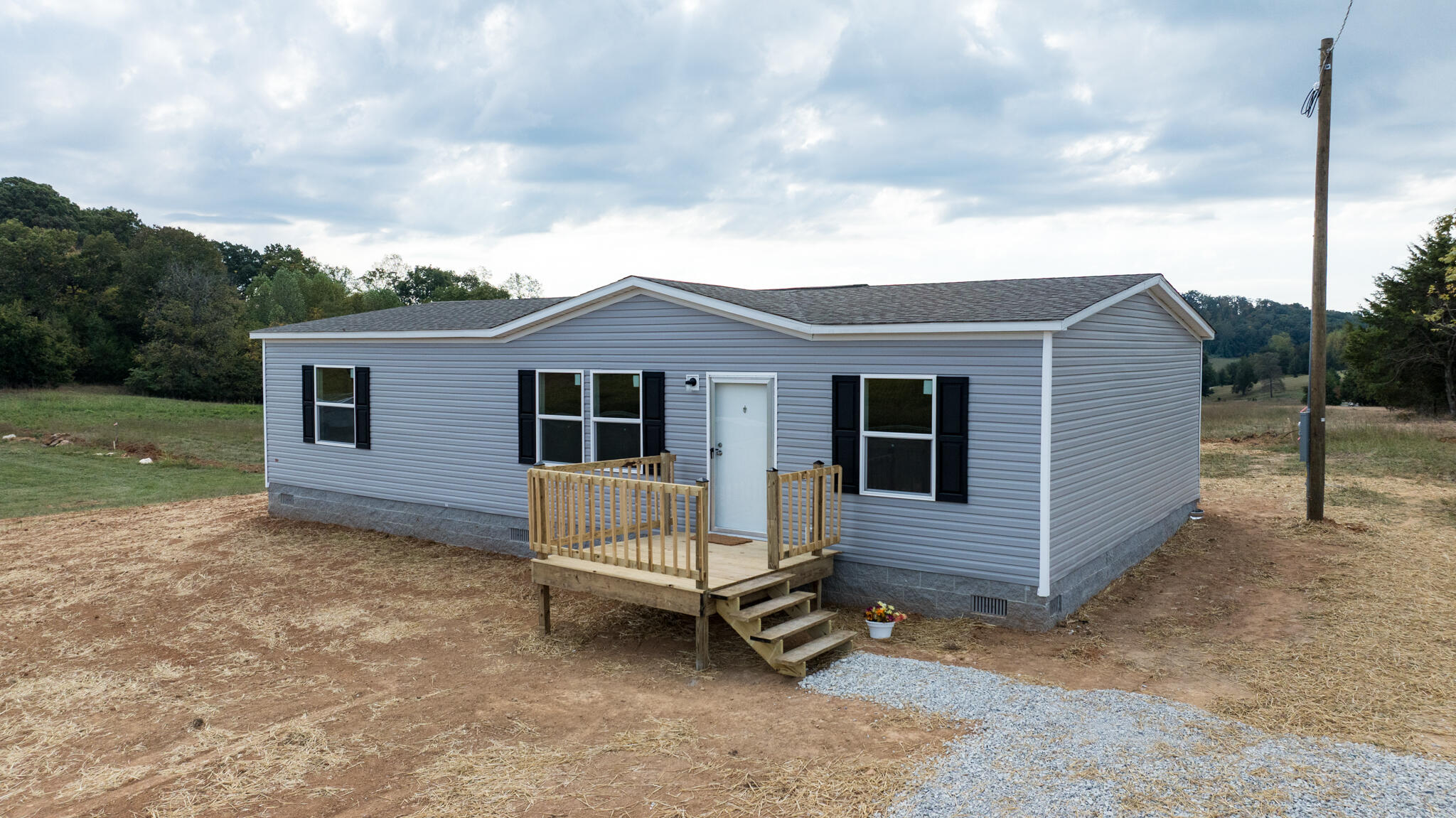 16 Maggie Way Property Photo 4